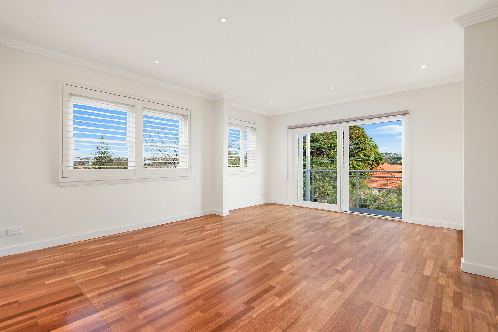 Image of floor
