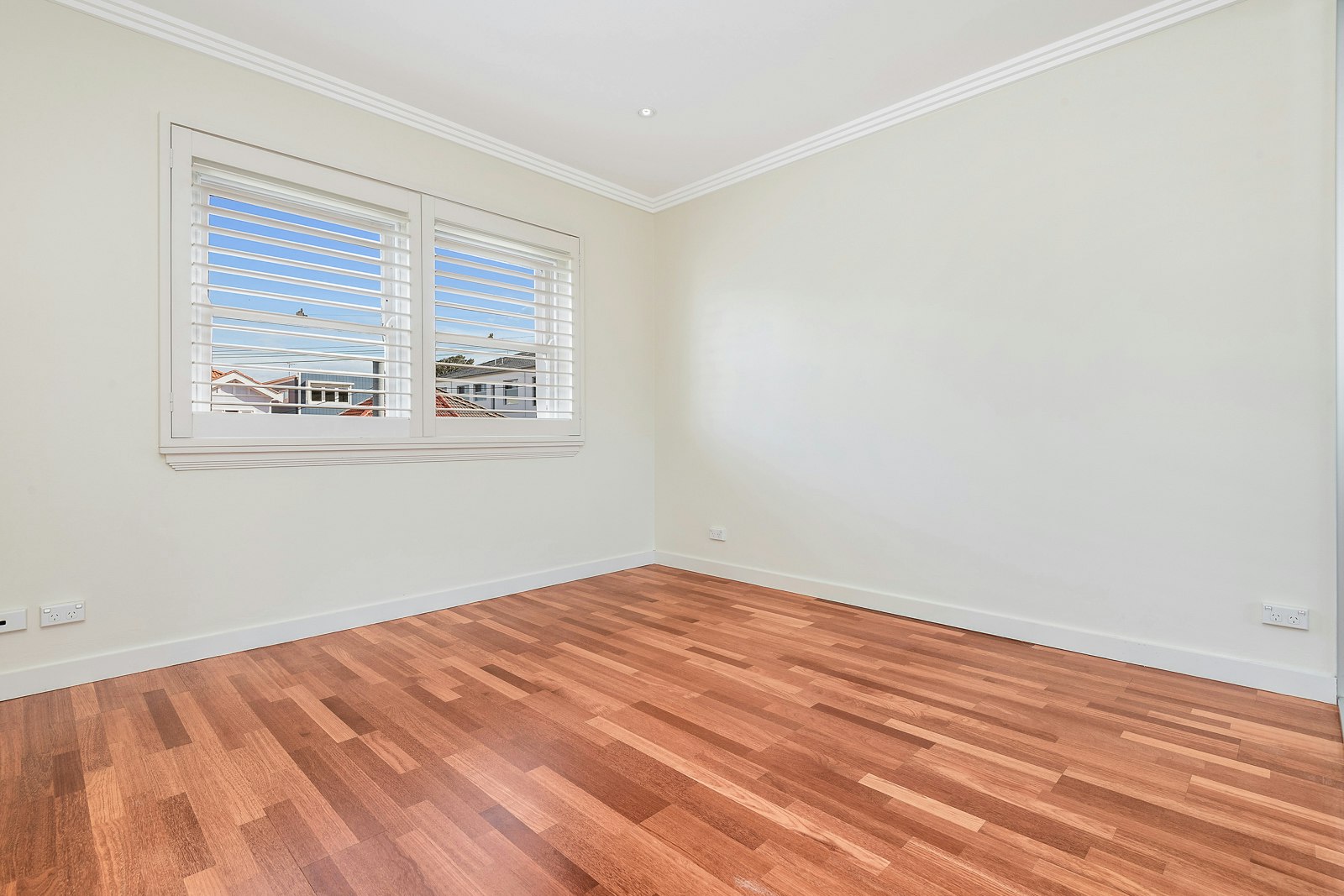 3/15A Nancy Street, North Bondi NSW
