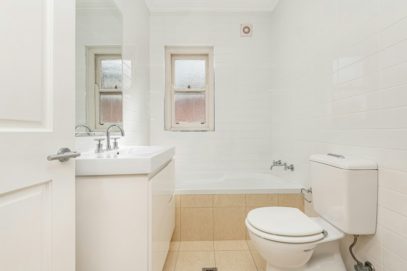 3/15A Nancy Street, North Bondi NSW