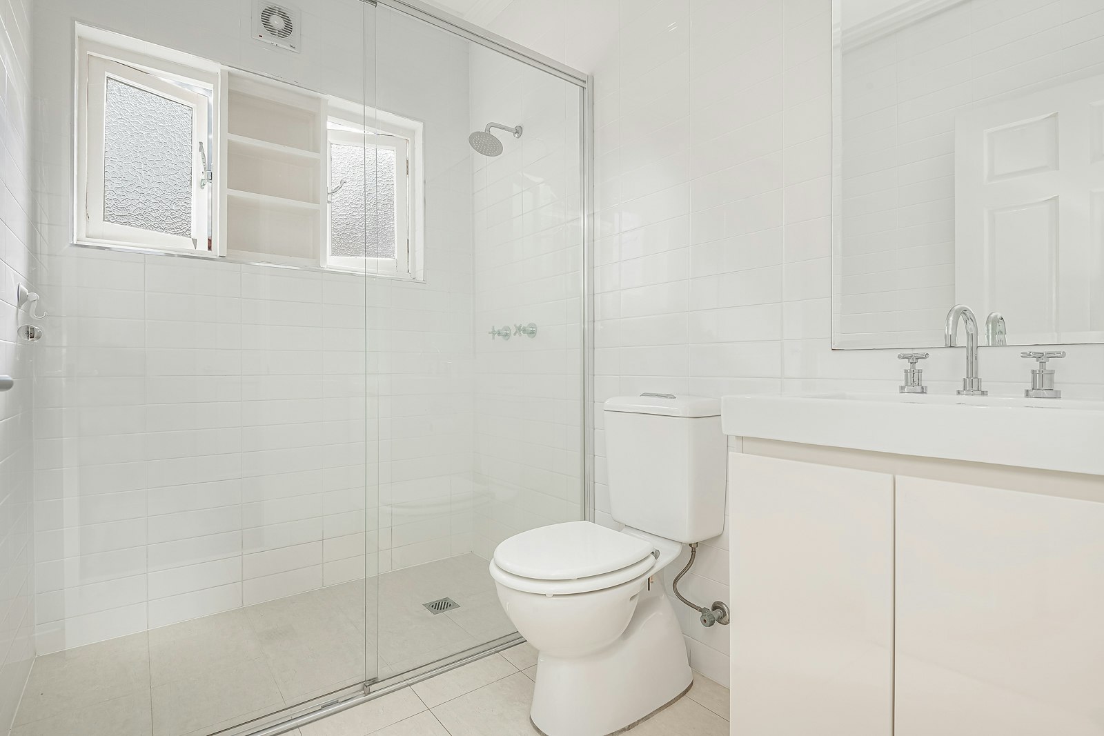 Image of indoors