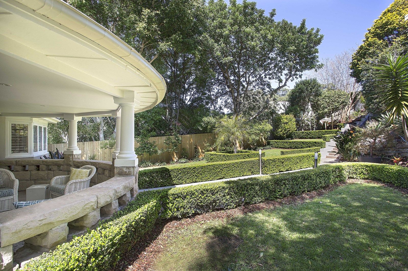 29 Bunyula Rd, Bellevue Hill - Thumbnail 5