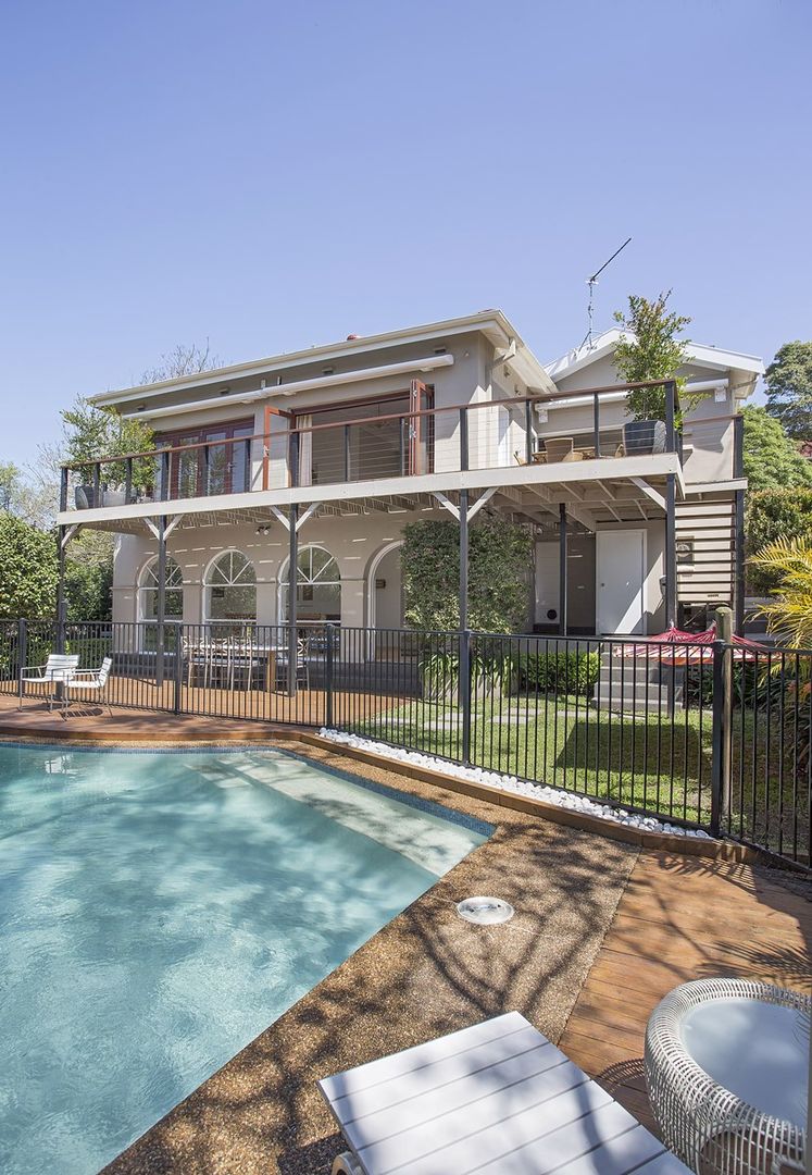 29 Bunyula Rd, Bellevue Hill - Thumbnail 6