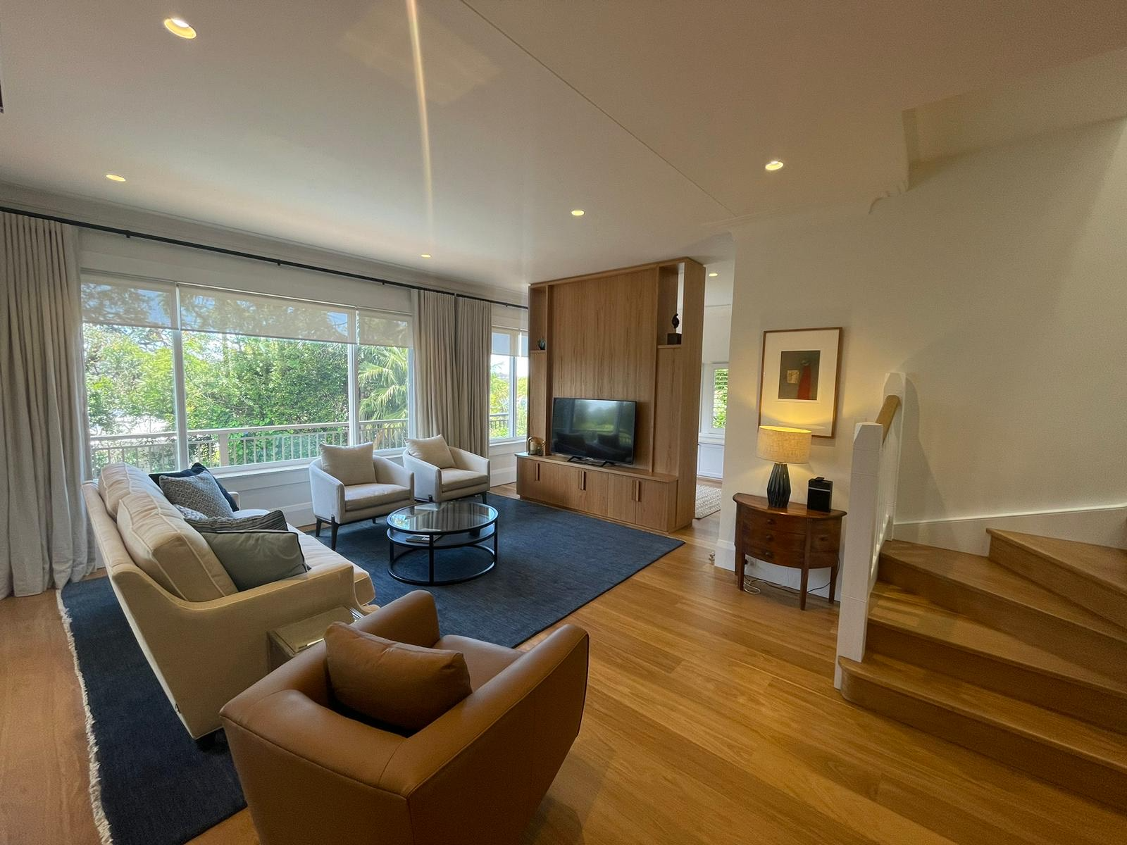 Image of indoors