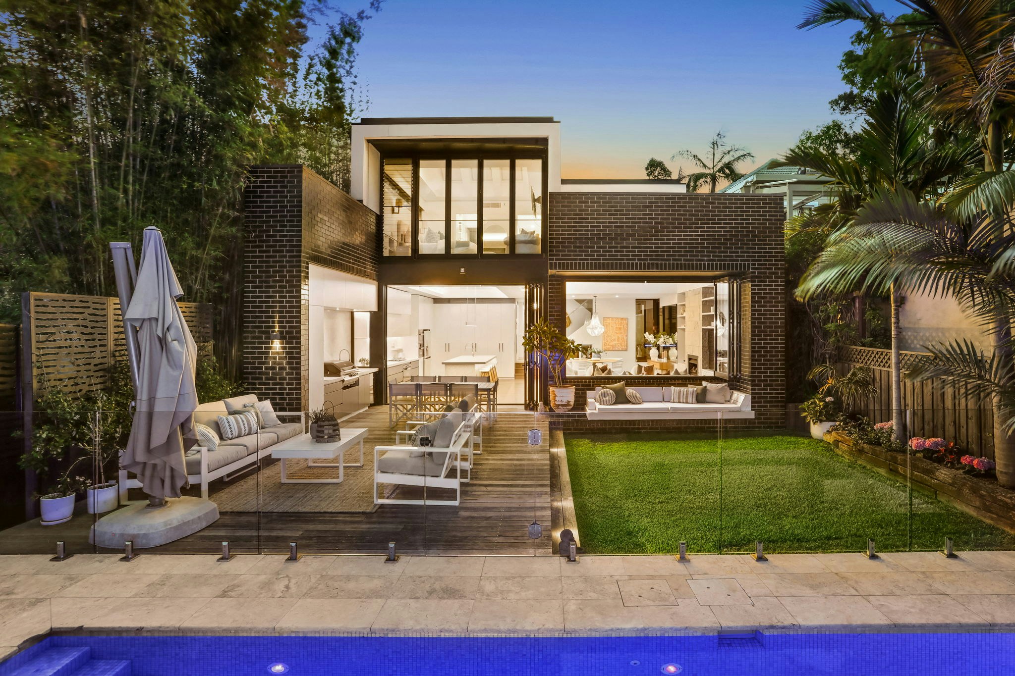 Image of house