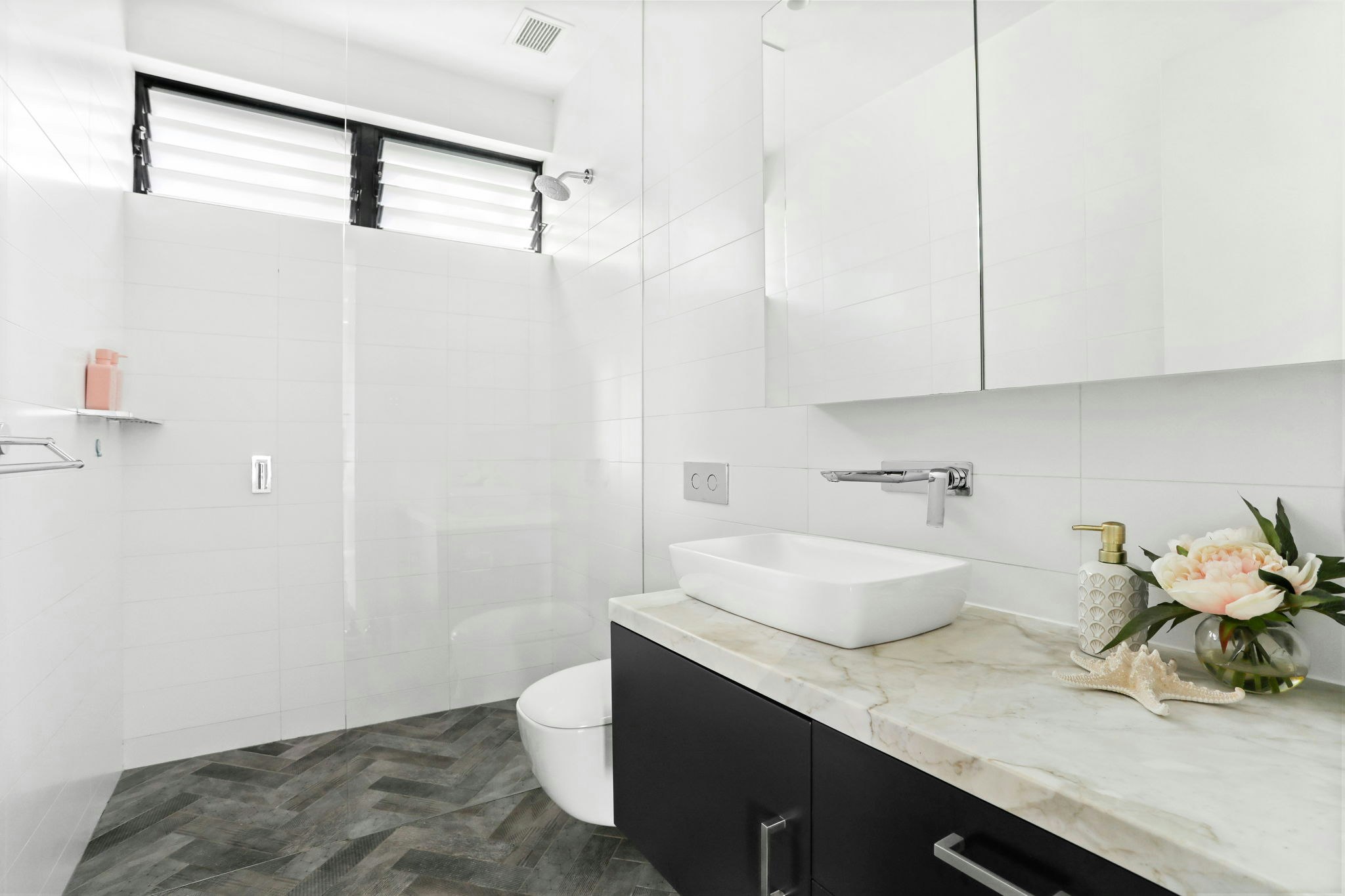 Image of sink