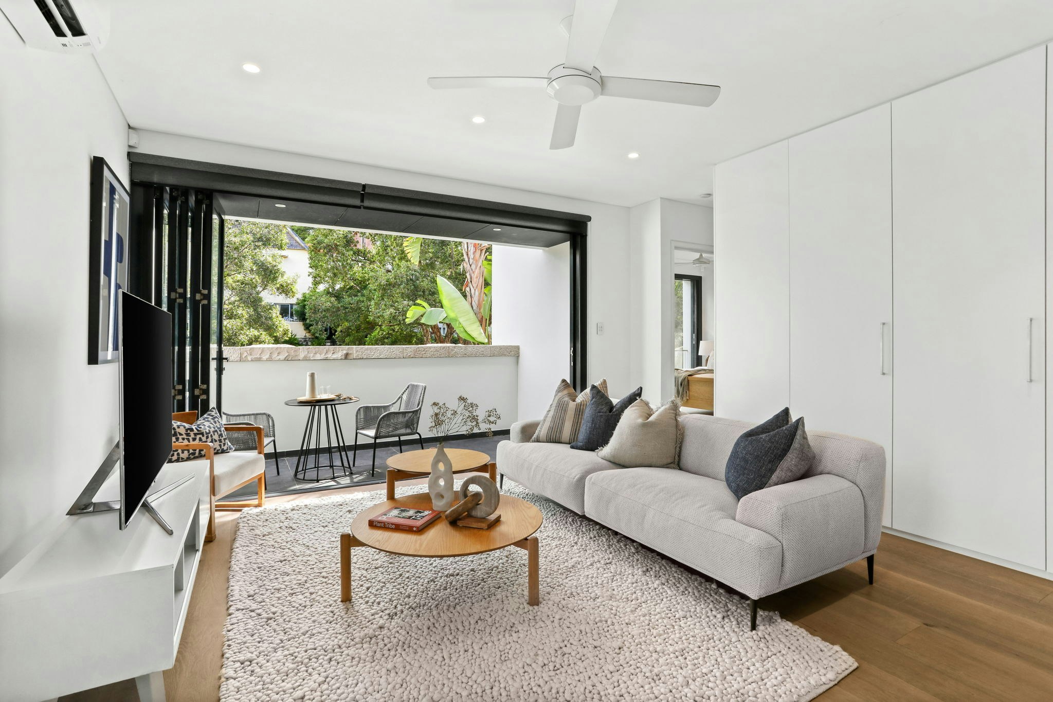 Image of home decor
