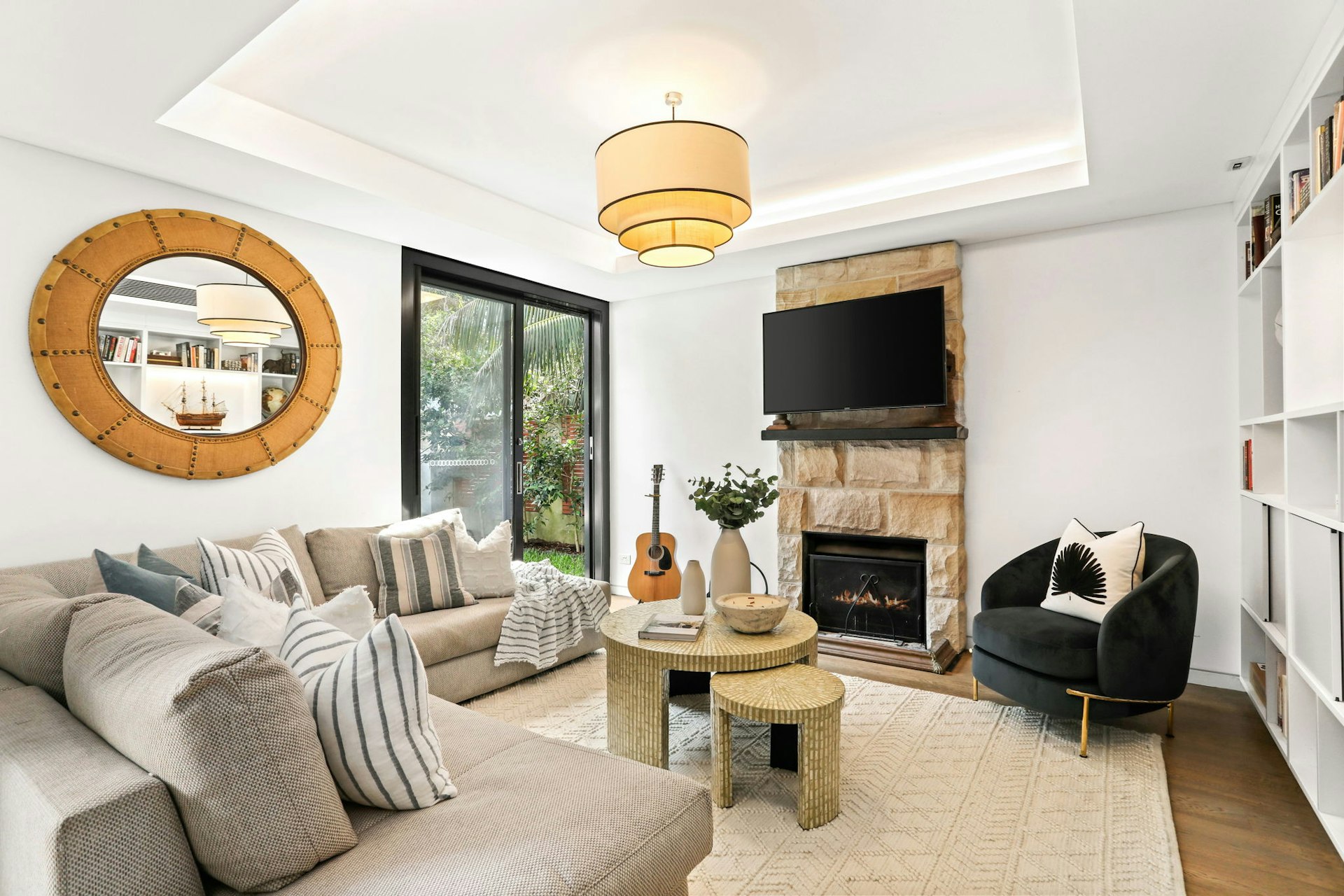 home decor