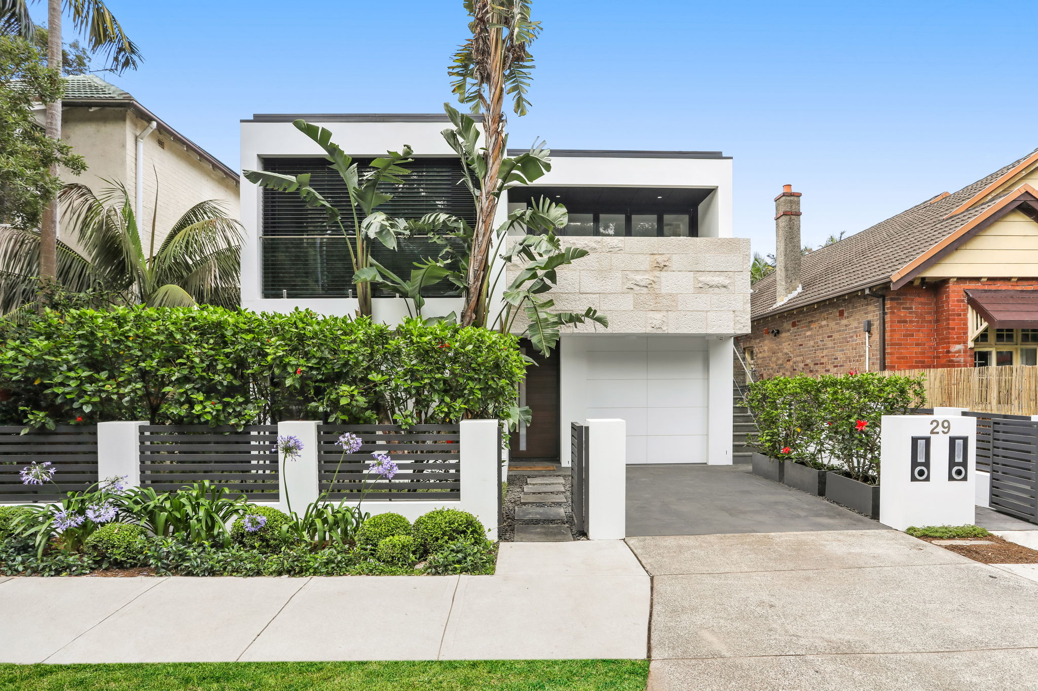 29 Lamrock Avenue, Bondi Beach - Thumbnail 2