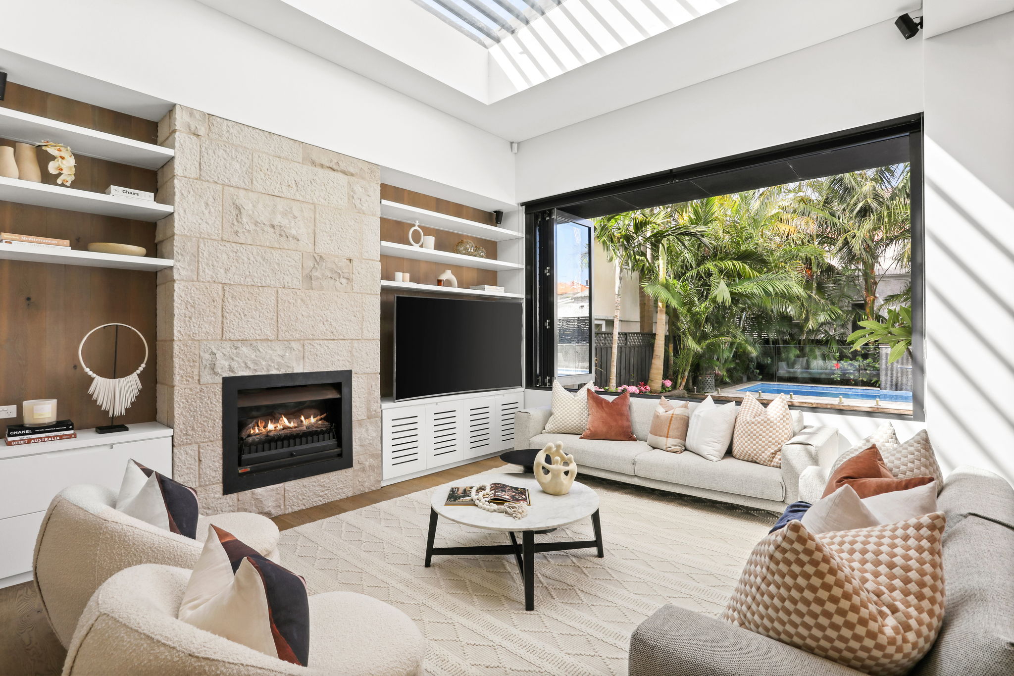 29 Lamrock Avenue, Bondi Beach - Thumbnail 3