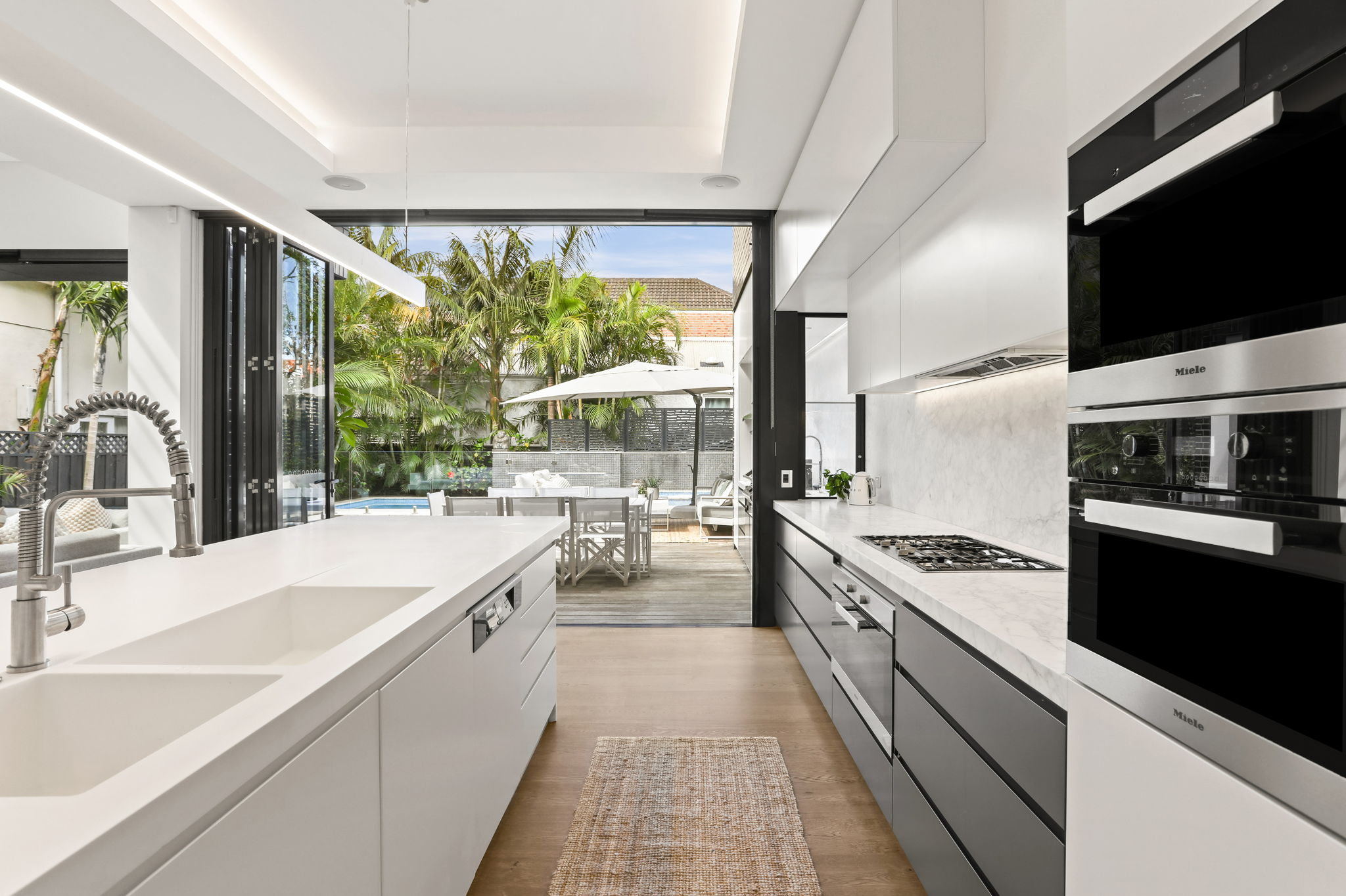 29 Lamrock Avenue, Bondi Beach - Thumbnail 8