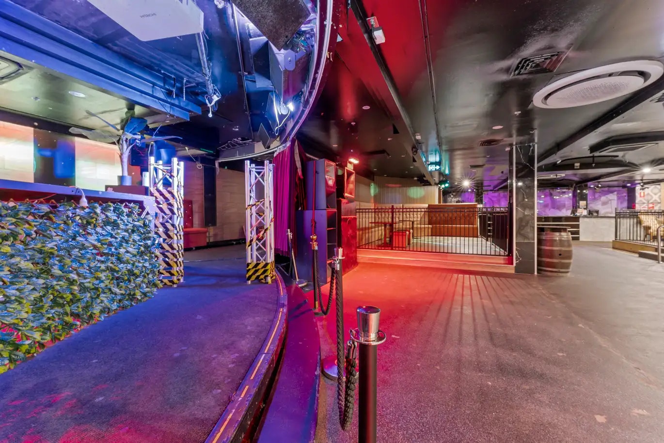 195 Oxford Street, Bondi Junction NSW