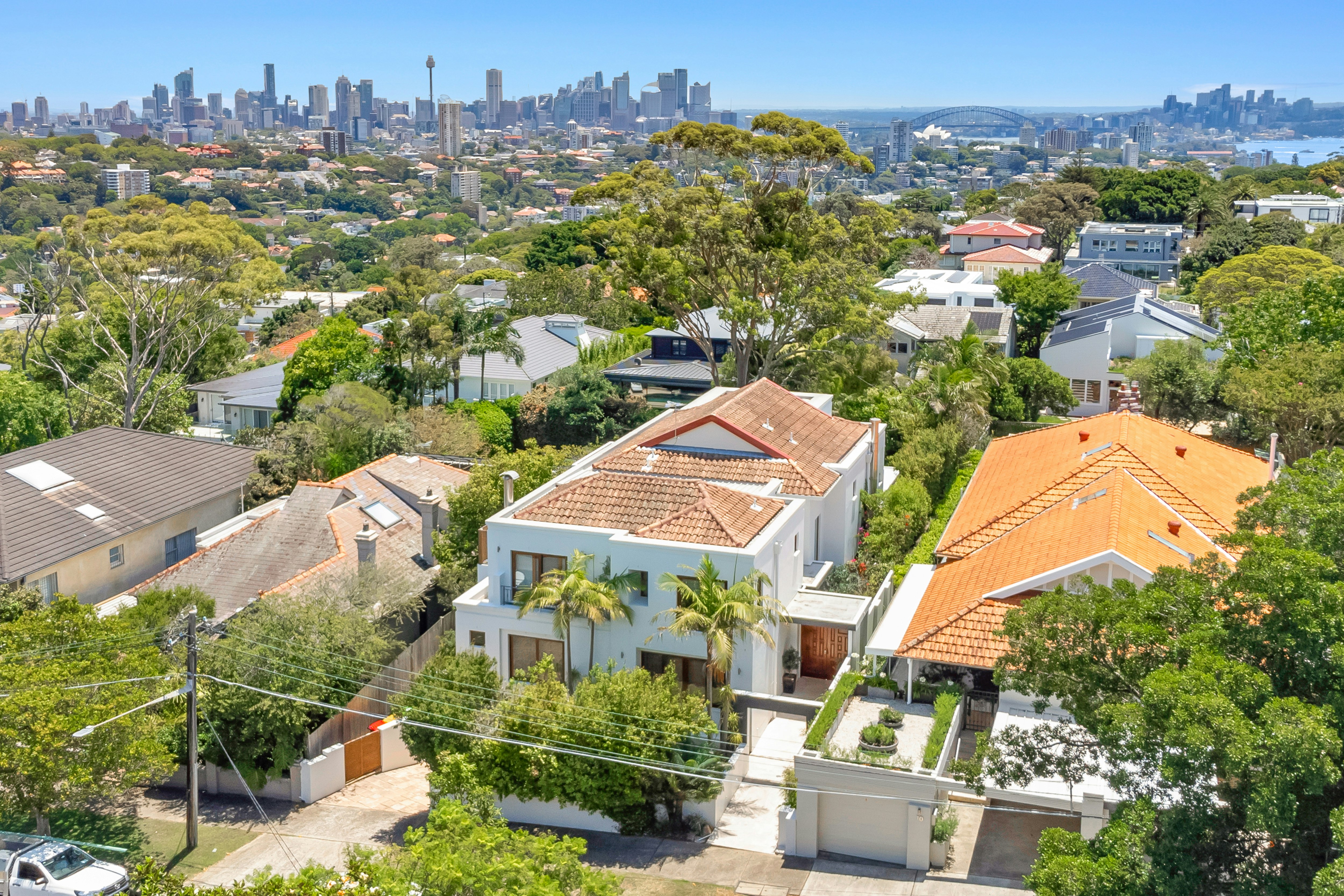 Image of sydney