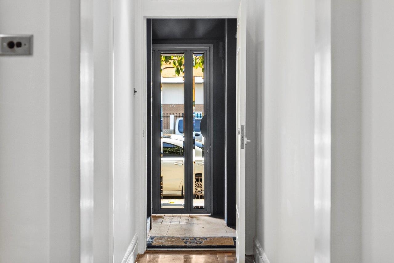 60 Cross Street, Double Bay NSW