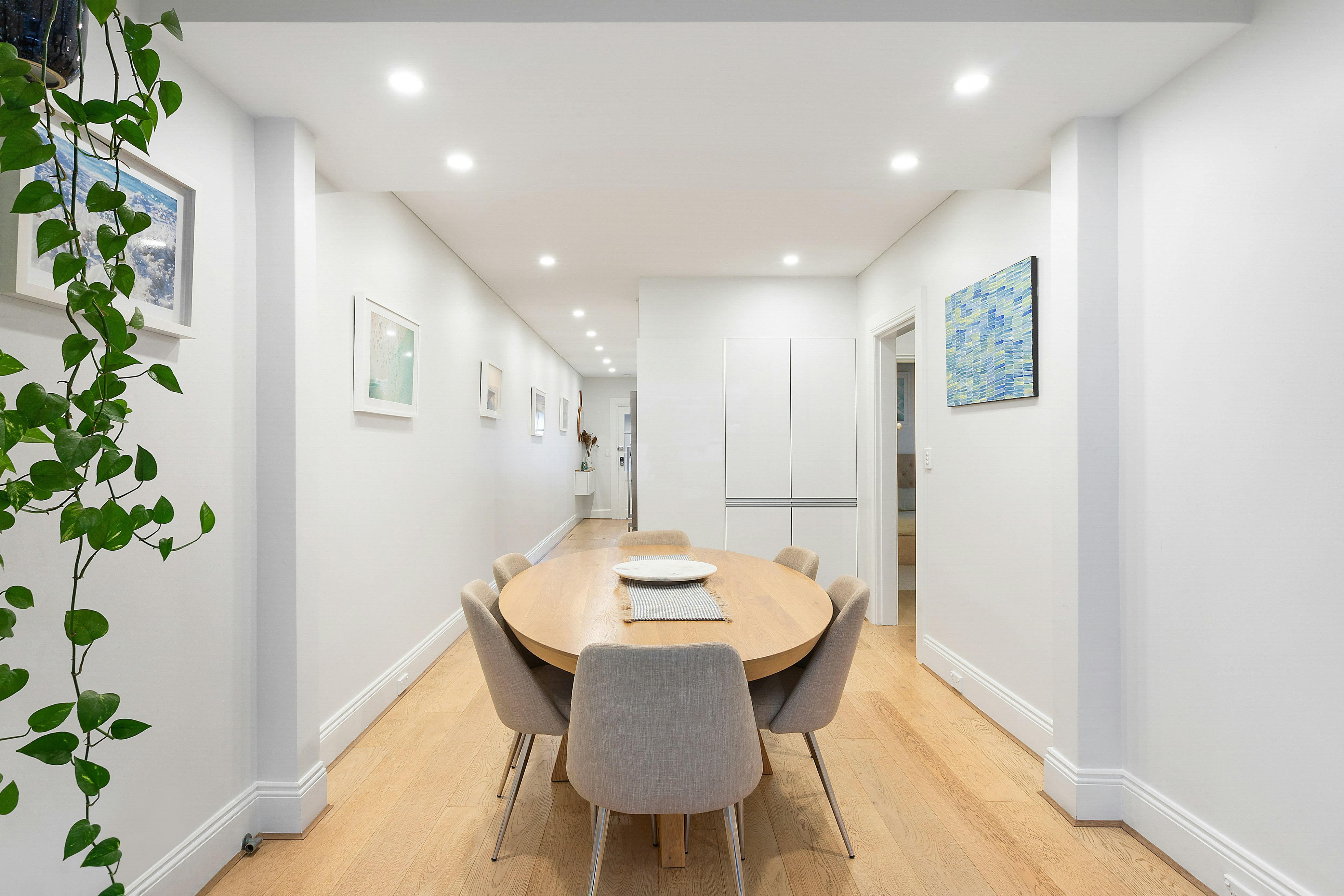 2/1A Moore Street, Bondi NSW