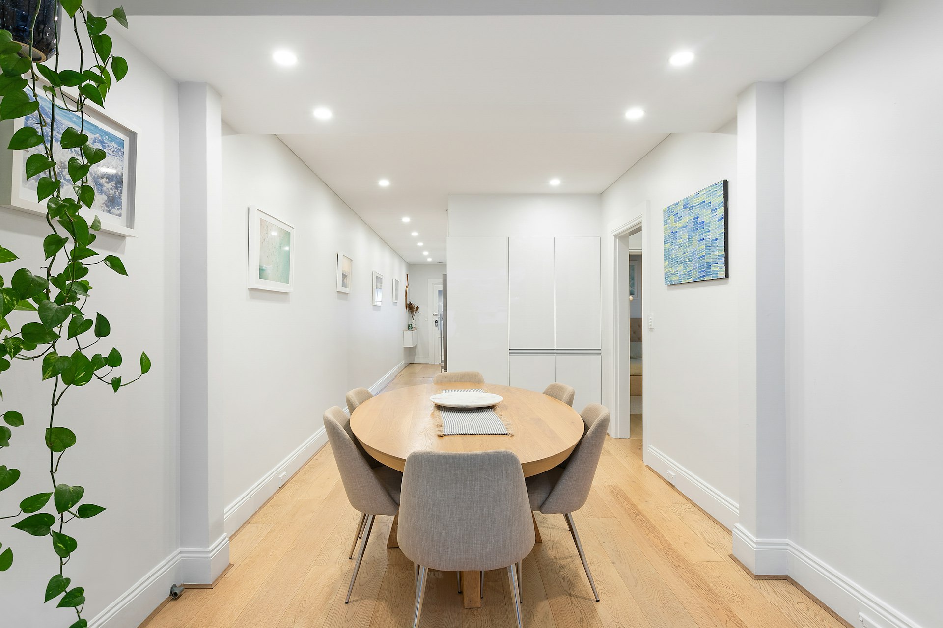 2/1A Moore Street, Bondi NSW