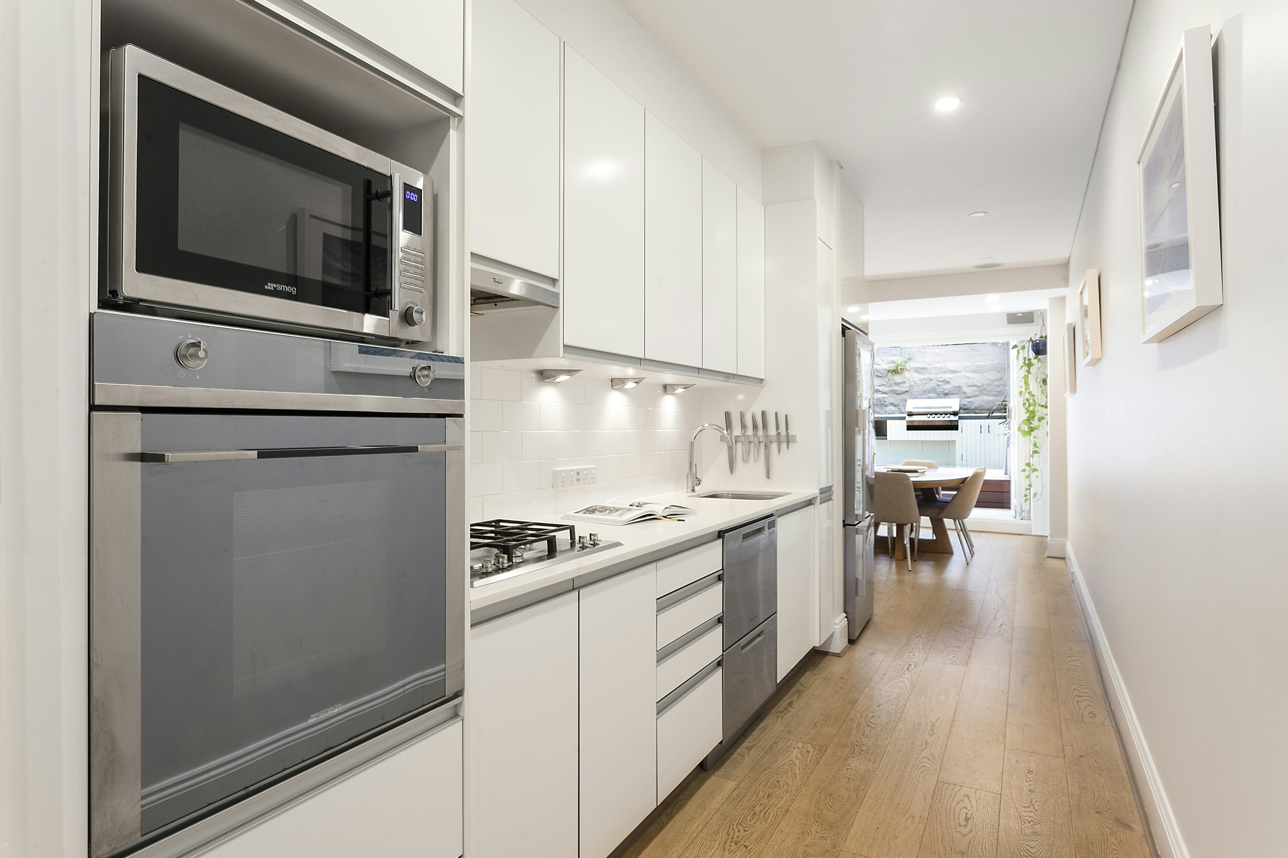 Image of indoors