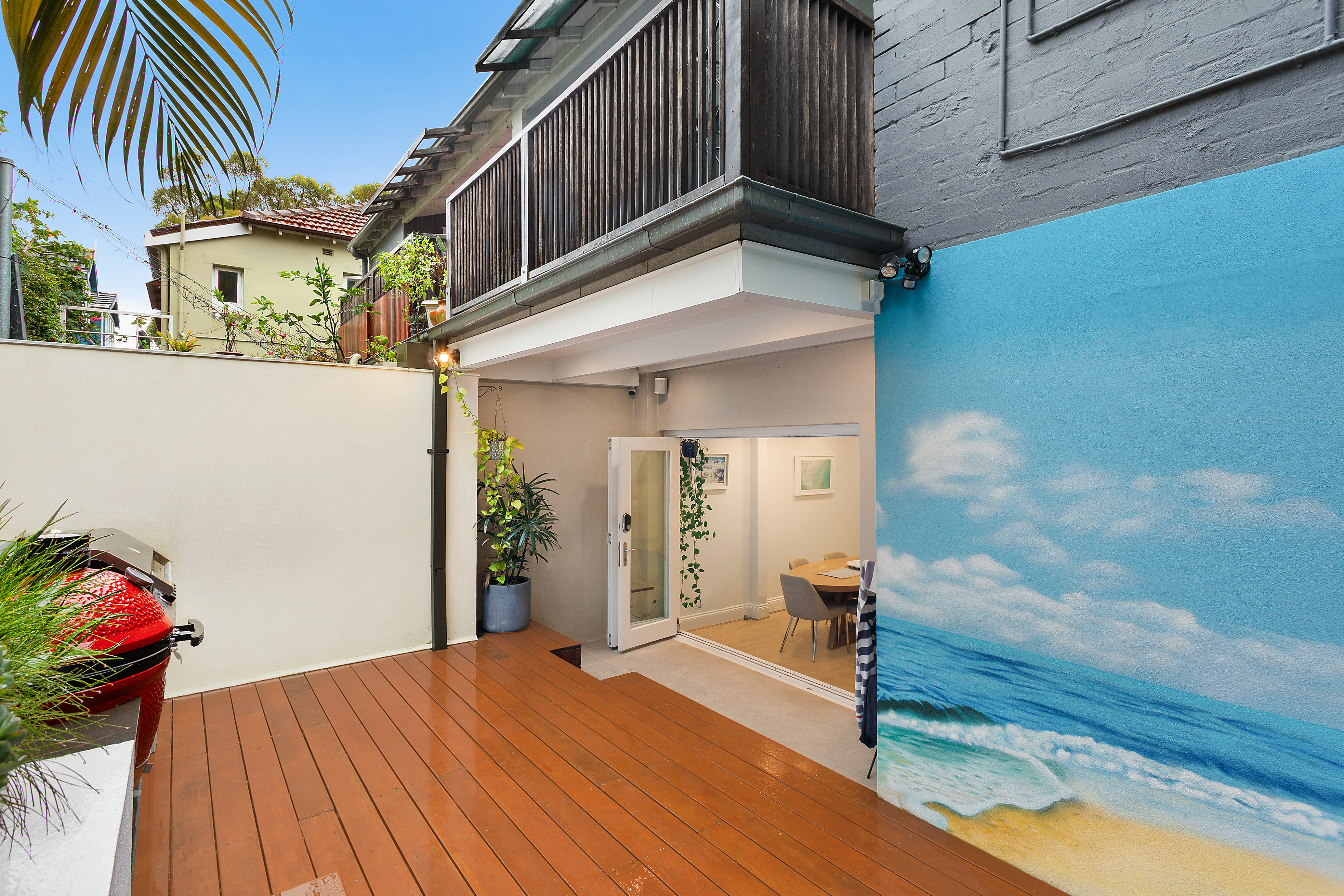 2/1A Moore Street, Bondi - Thumbnail 6