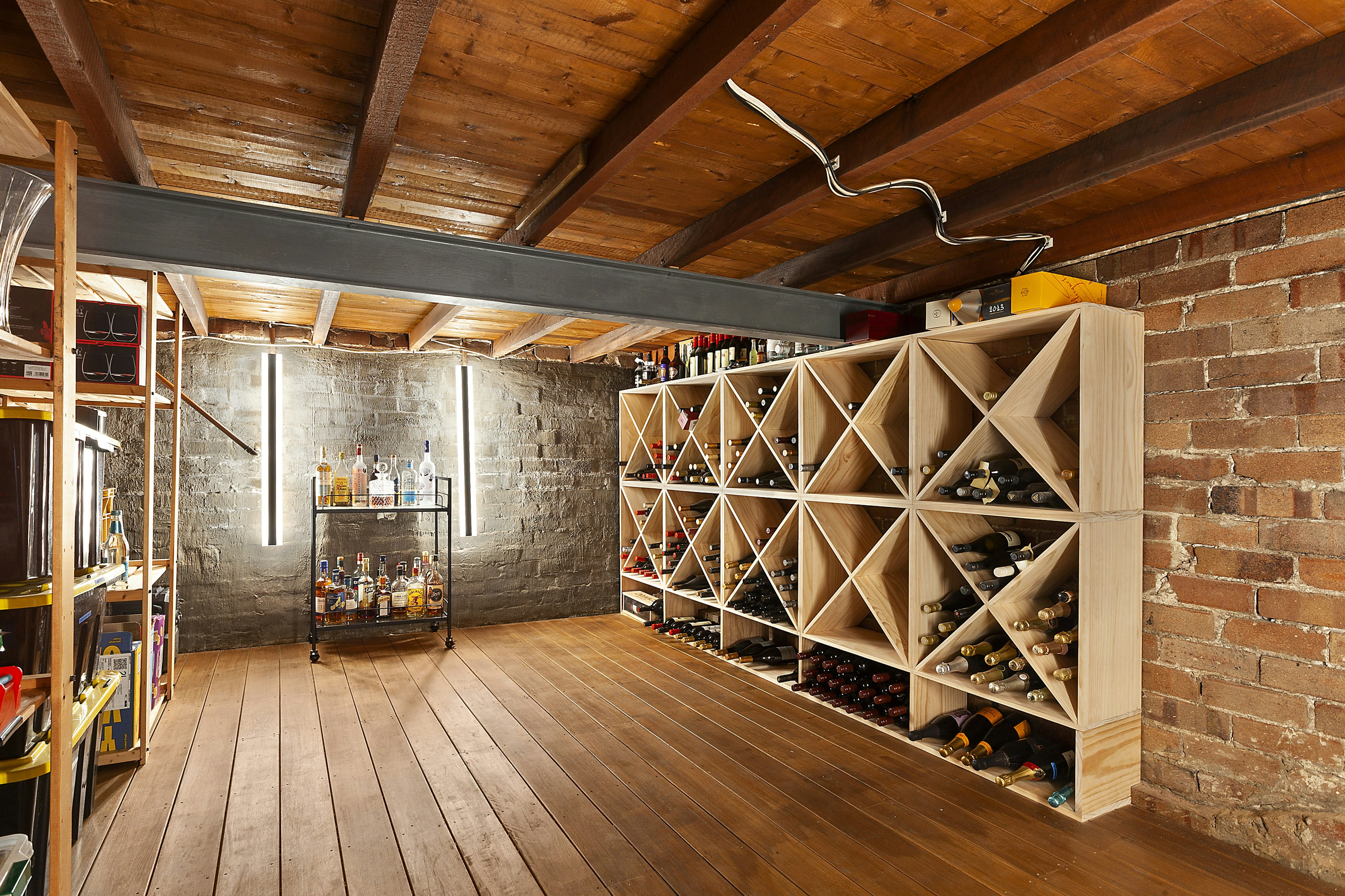 Image of alcohol