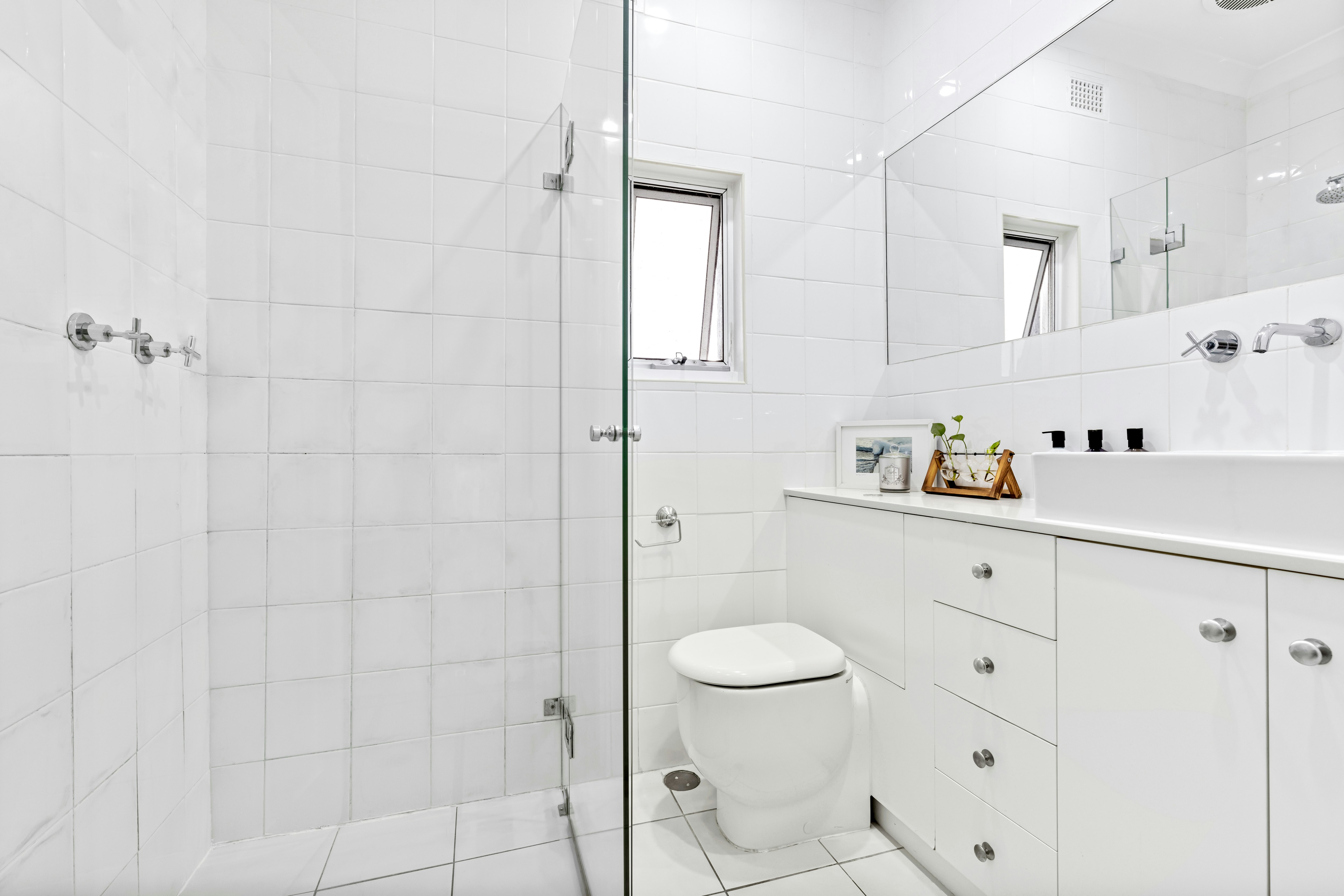 Image of indoors