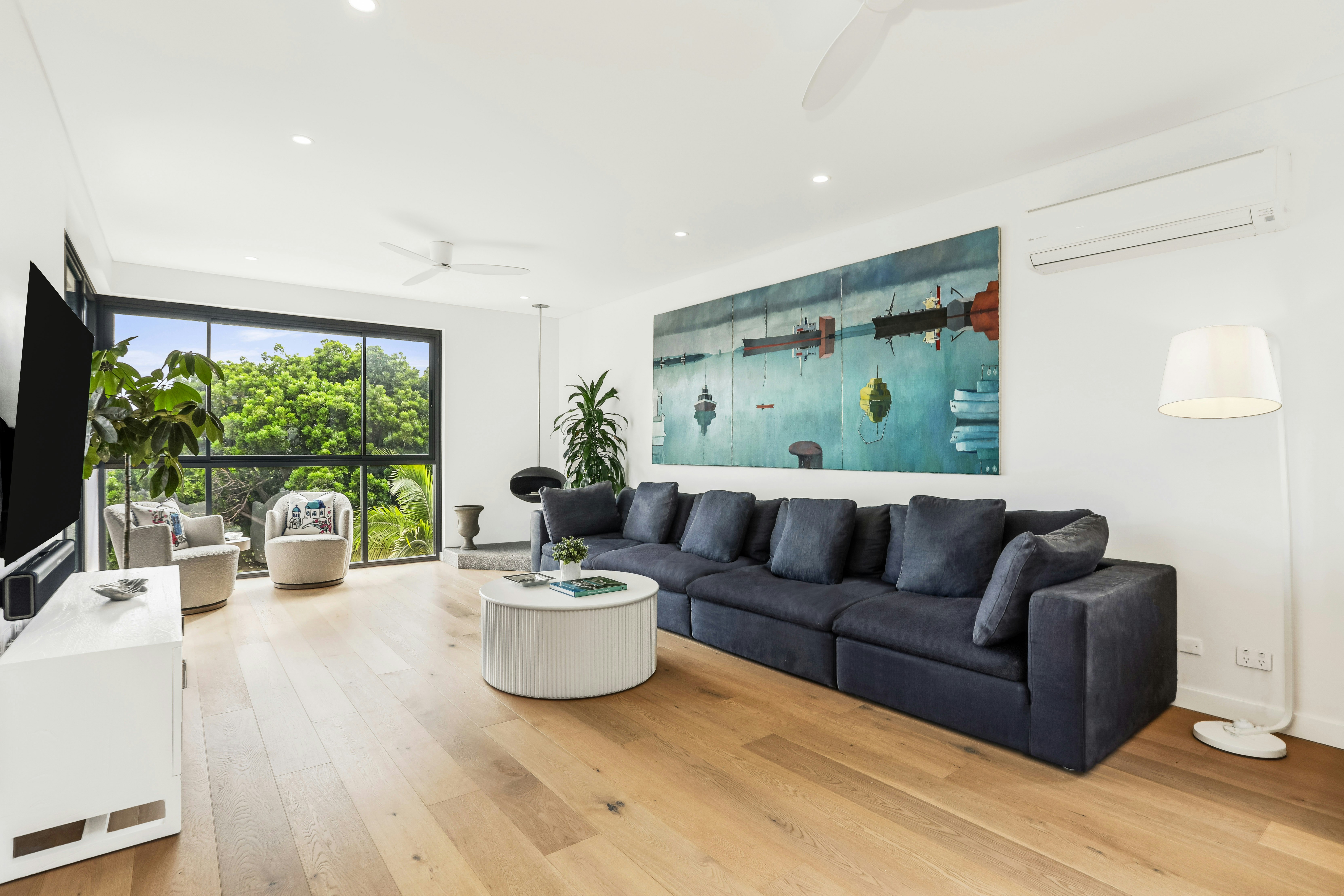 11 Bunyula Road, Bellevue Hill NSW
