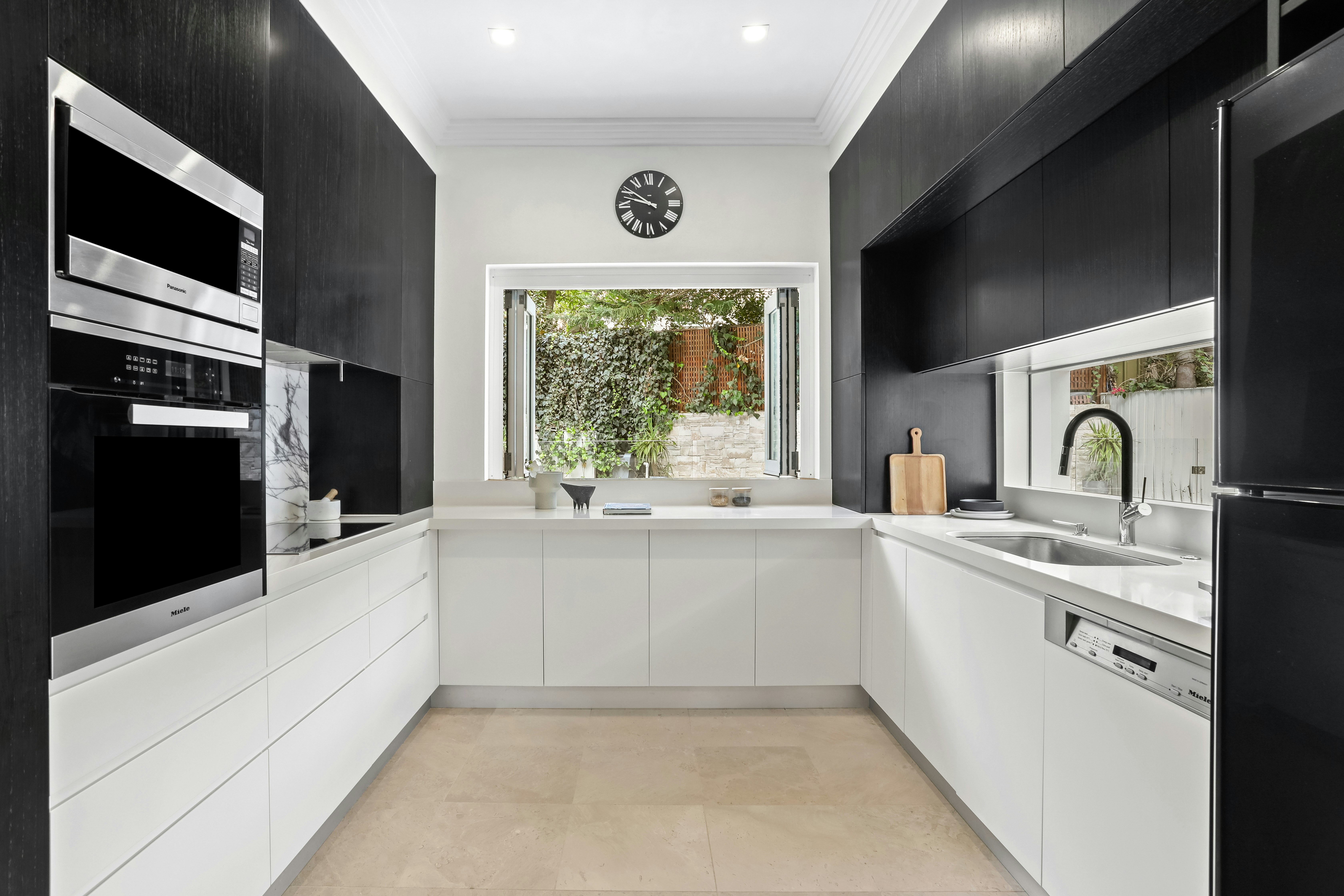 29 Epping Road, Double Bay NSW