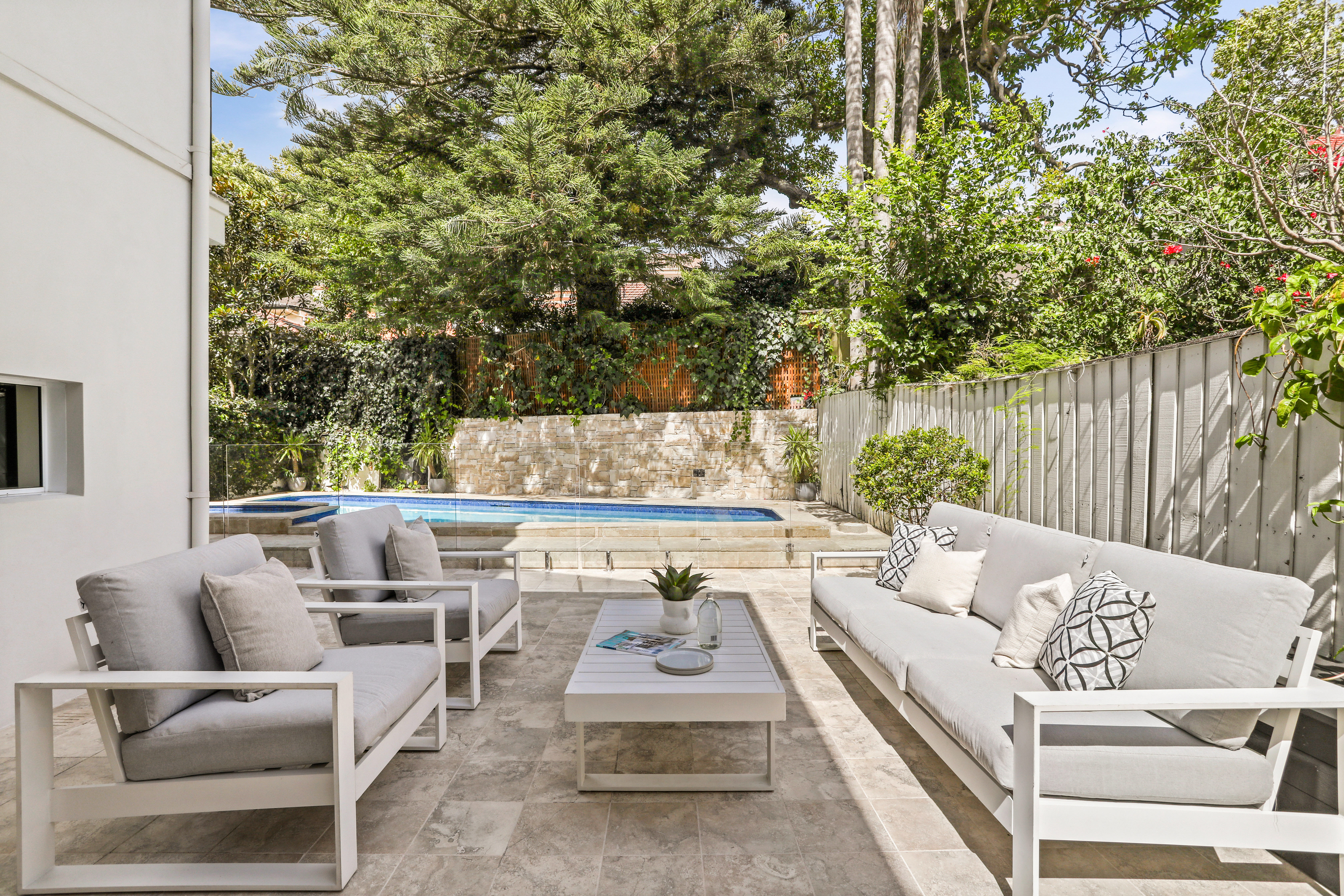 29 Epping Road, Double Bay - Thumbnail 5