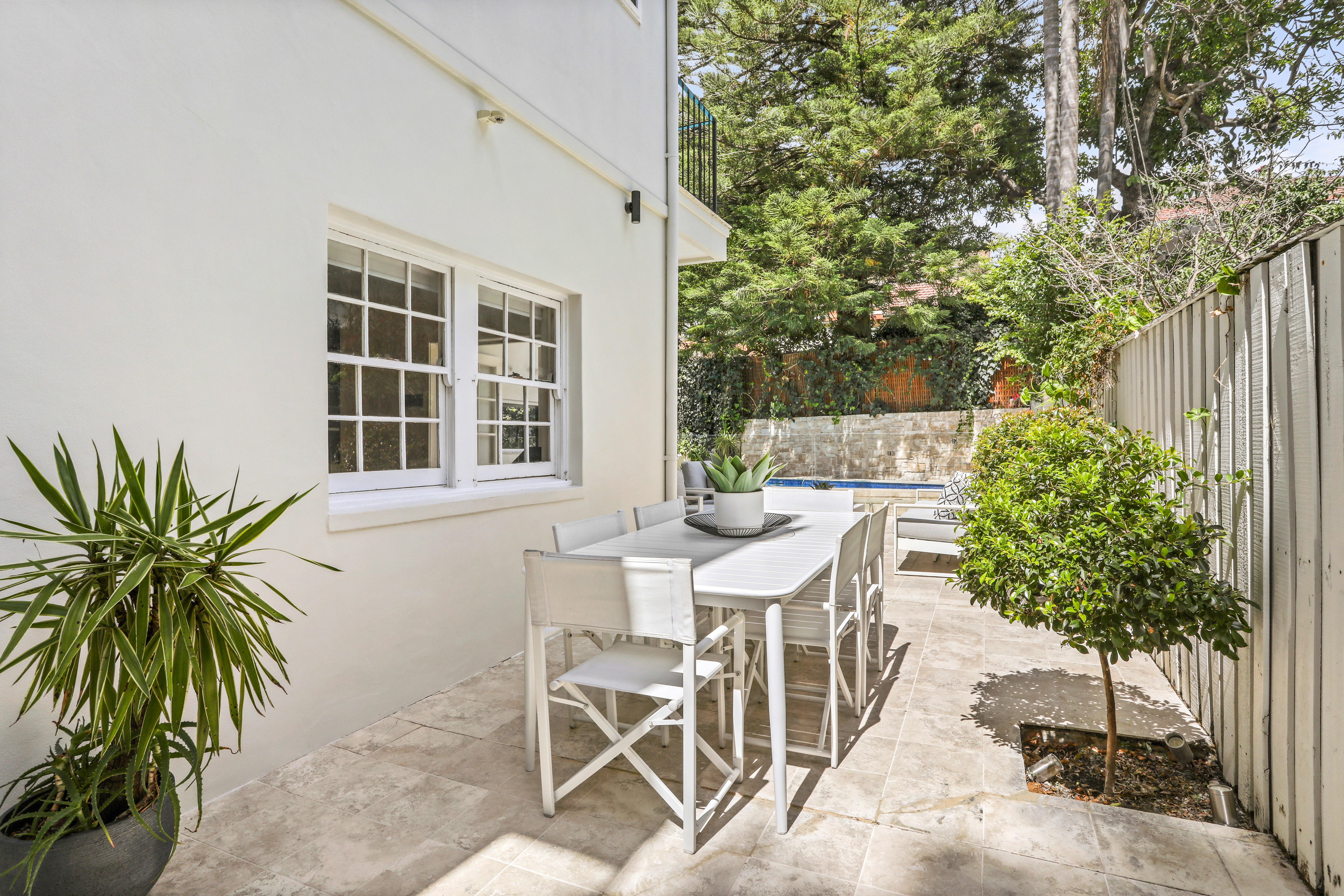 29 Epping Road, Double Bay - Thumbnail 7