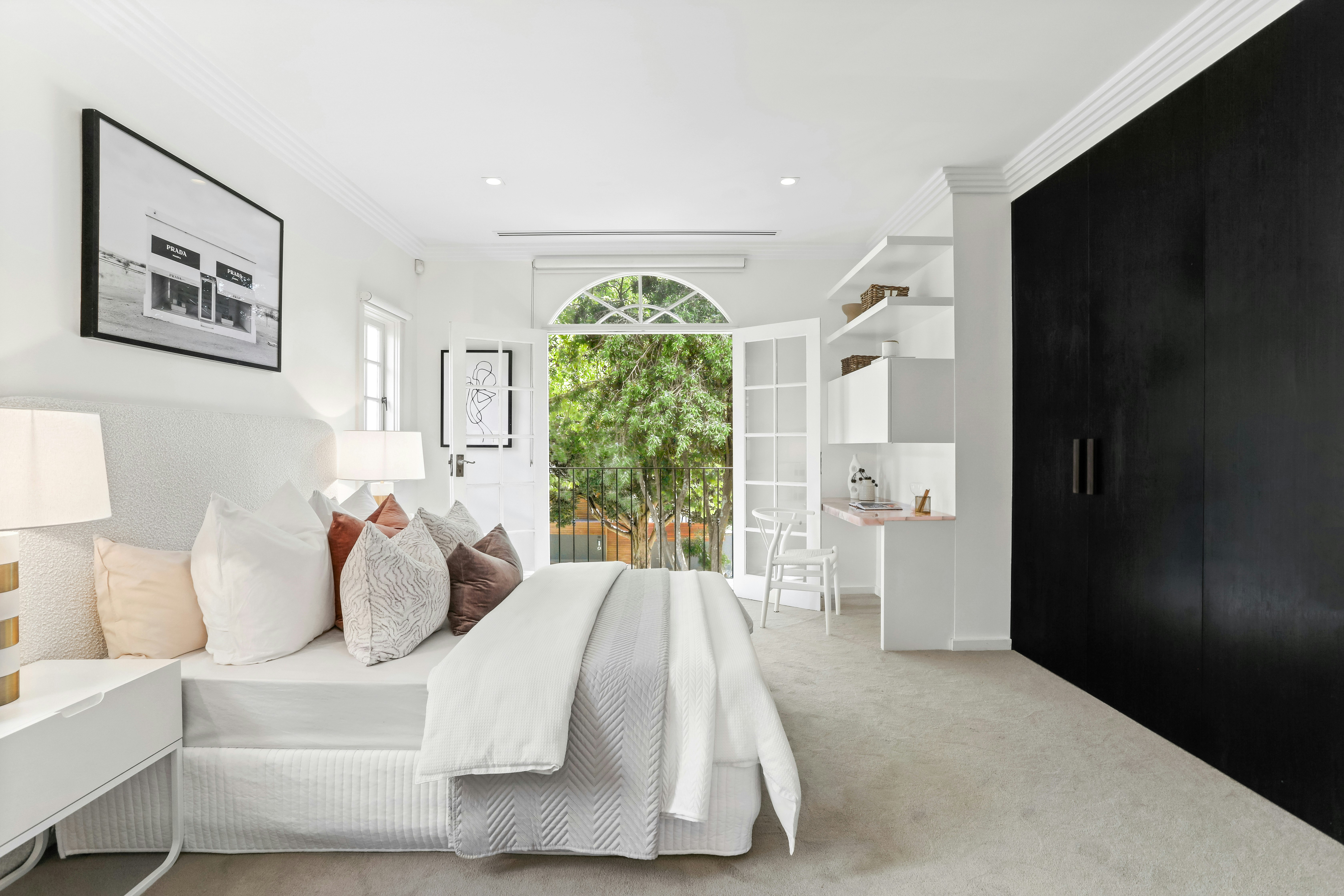 Image of home decor