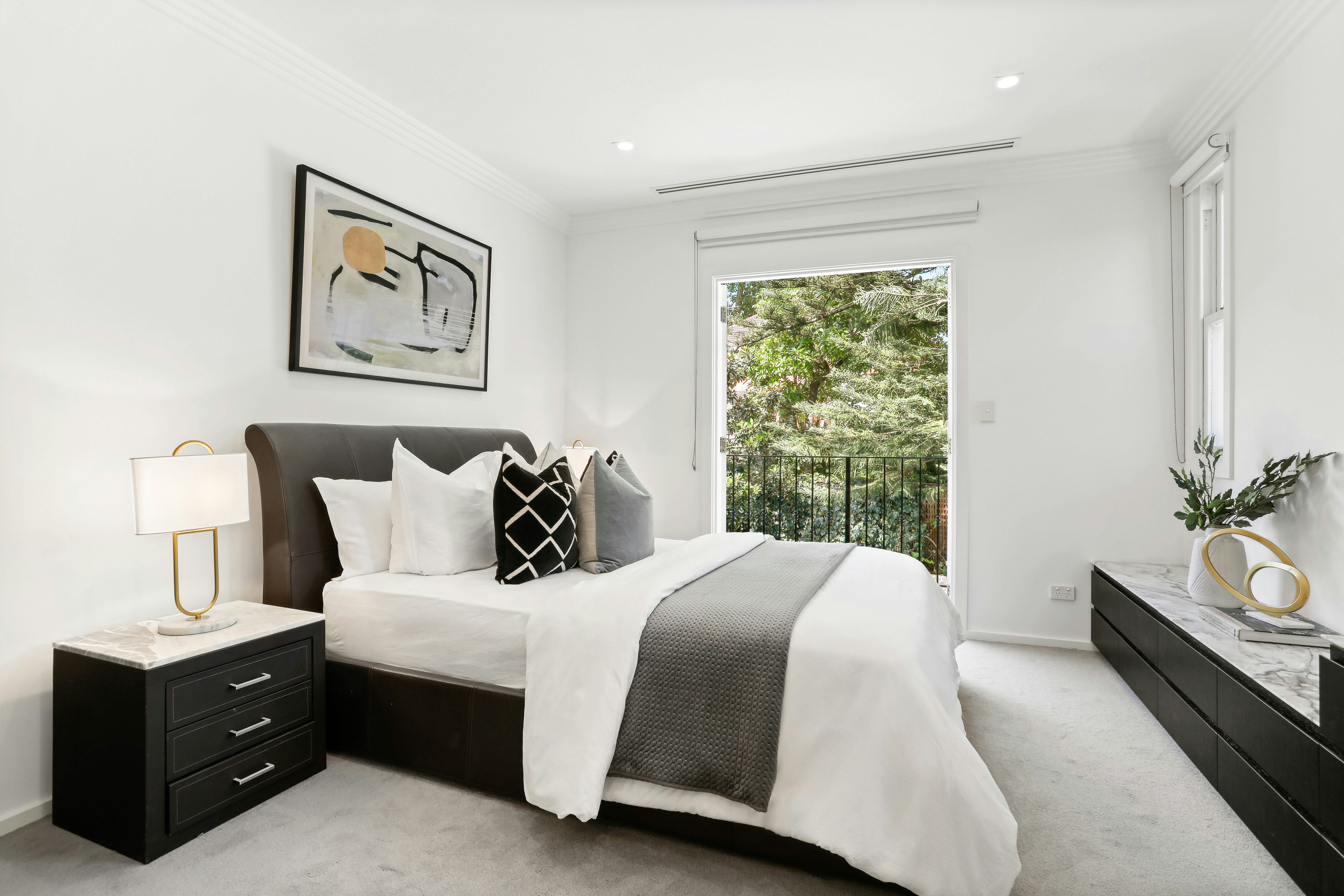 Image of home decor
