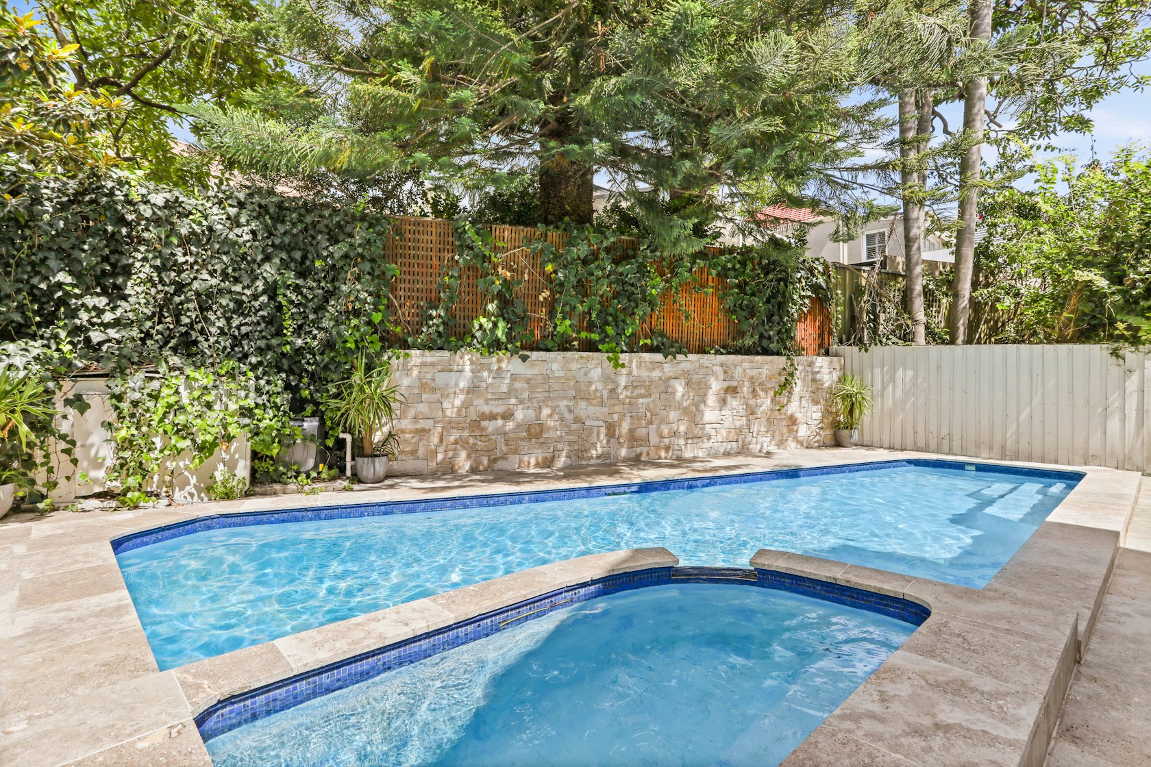 29 Epping Road, Double Bay NSW The Rubinstein Group