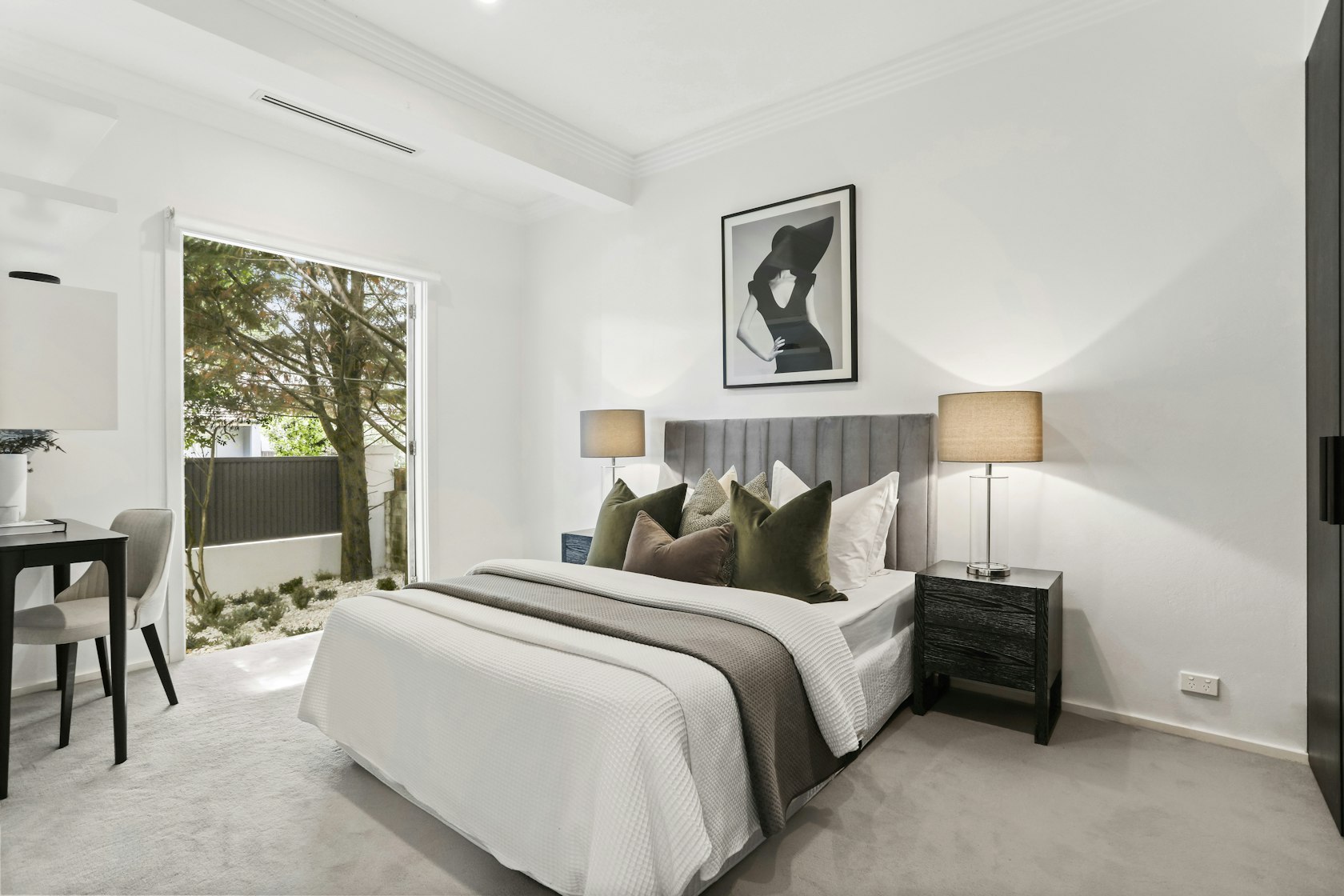 29 Epping Road, Double Bay NSW The Rubinstein Group