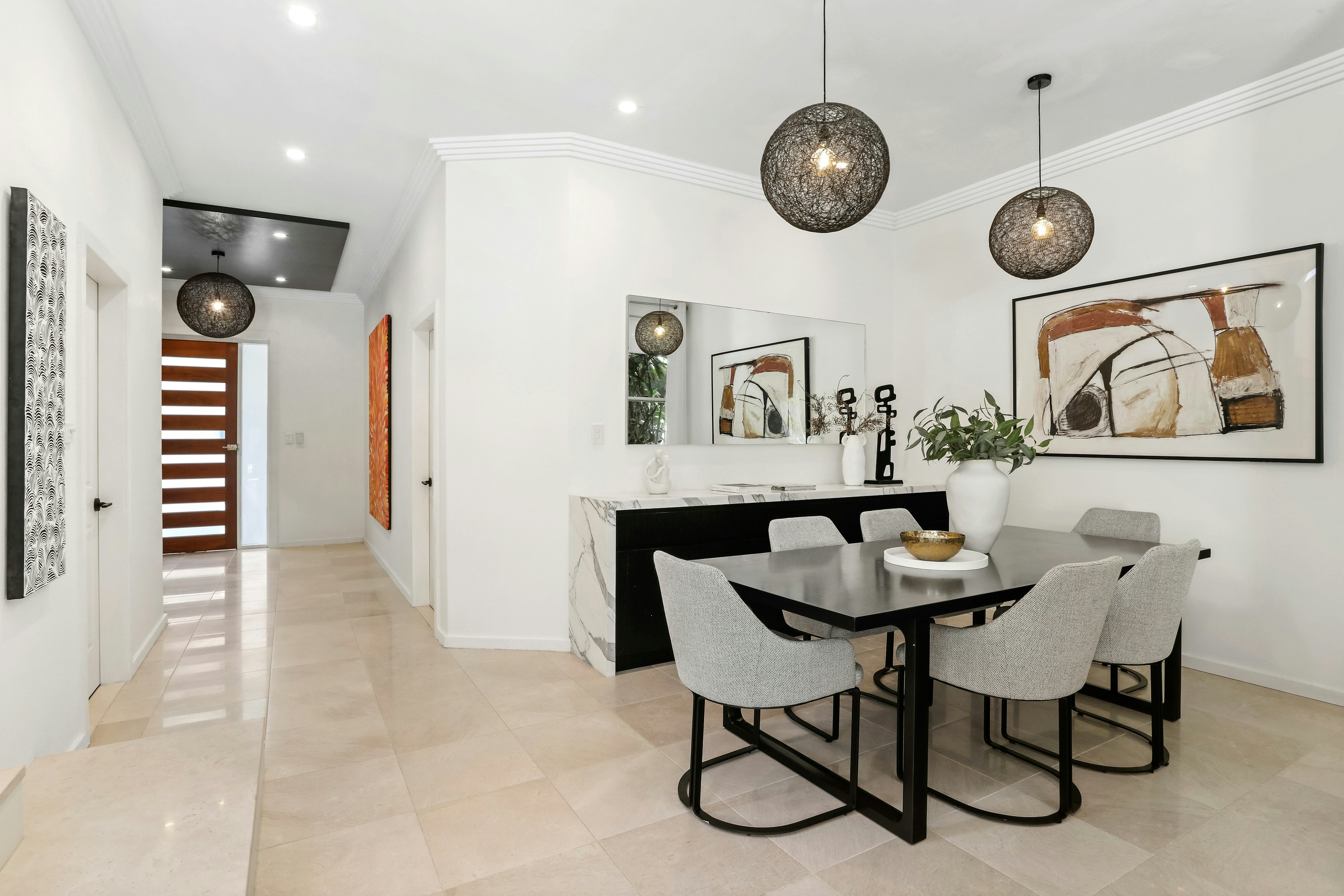 29 Epping Road, Double Bay NSW The Rubinstein Group