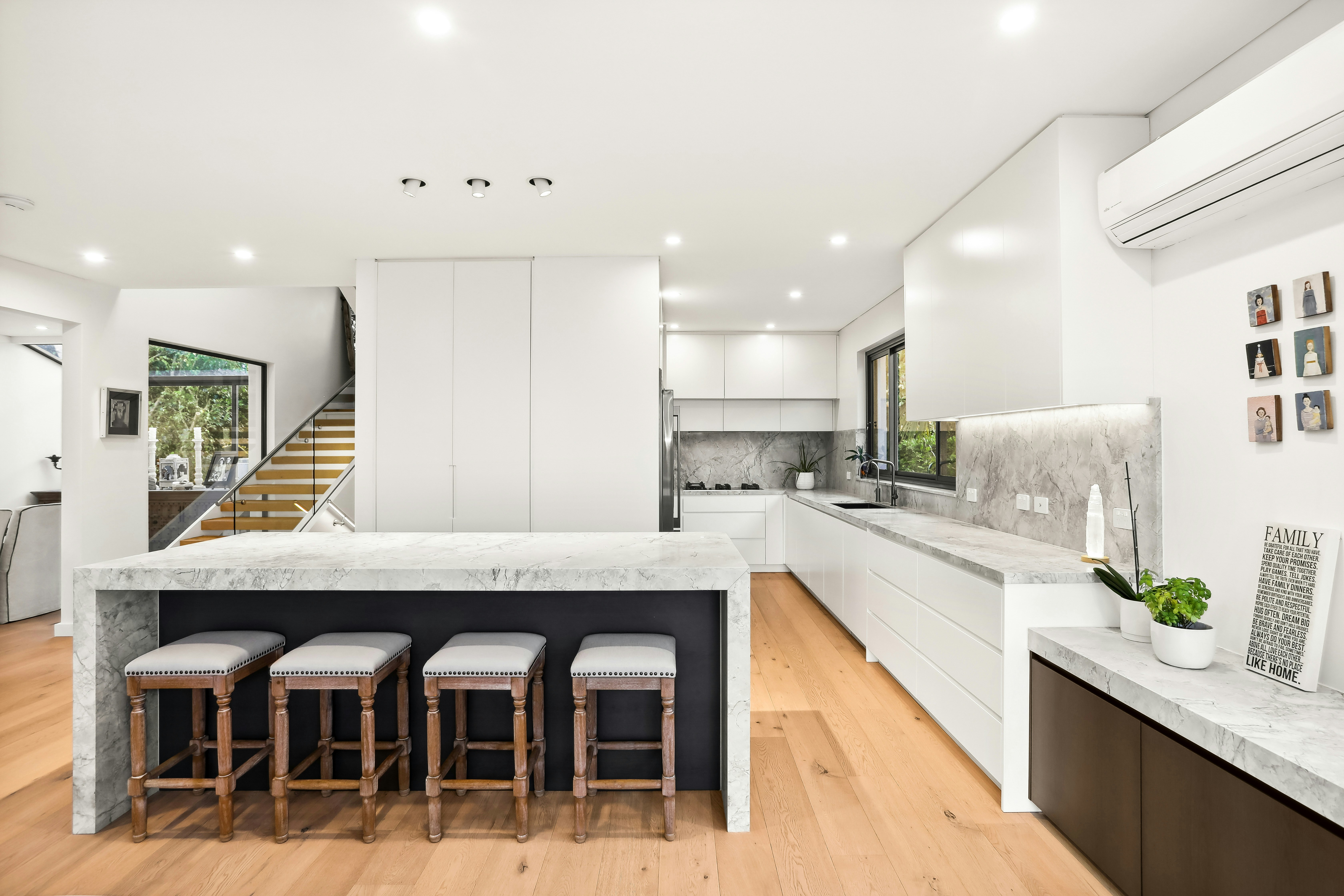 11 Bunyula Road, Bellevue Hill NSW