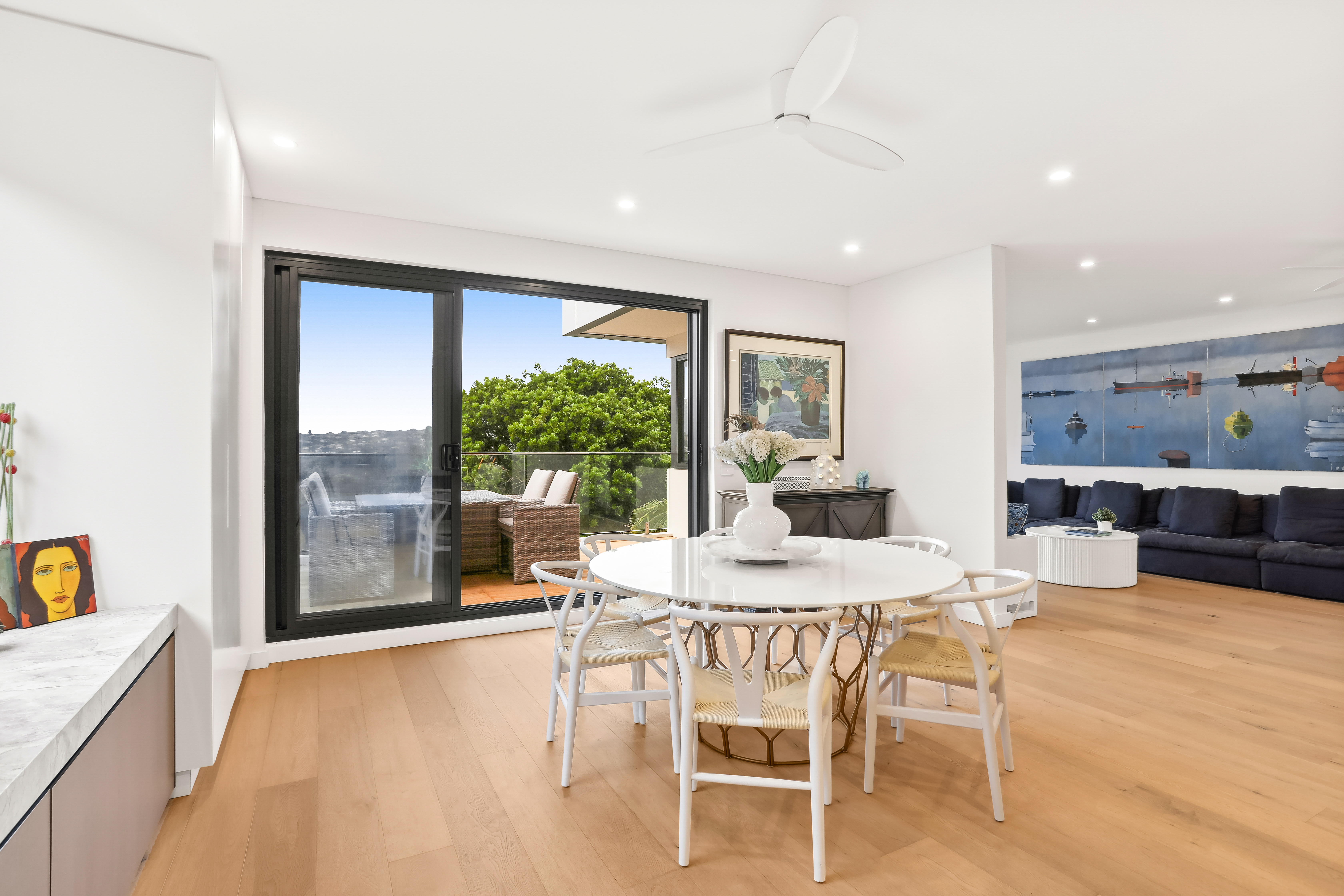 11 Bunyula Road, Bellevue Hill - Thumbnail 6
