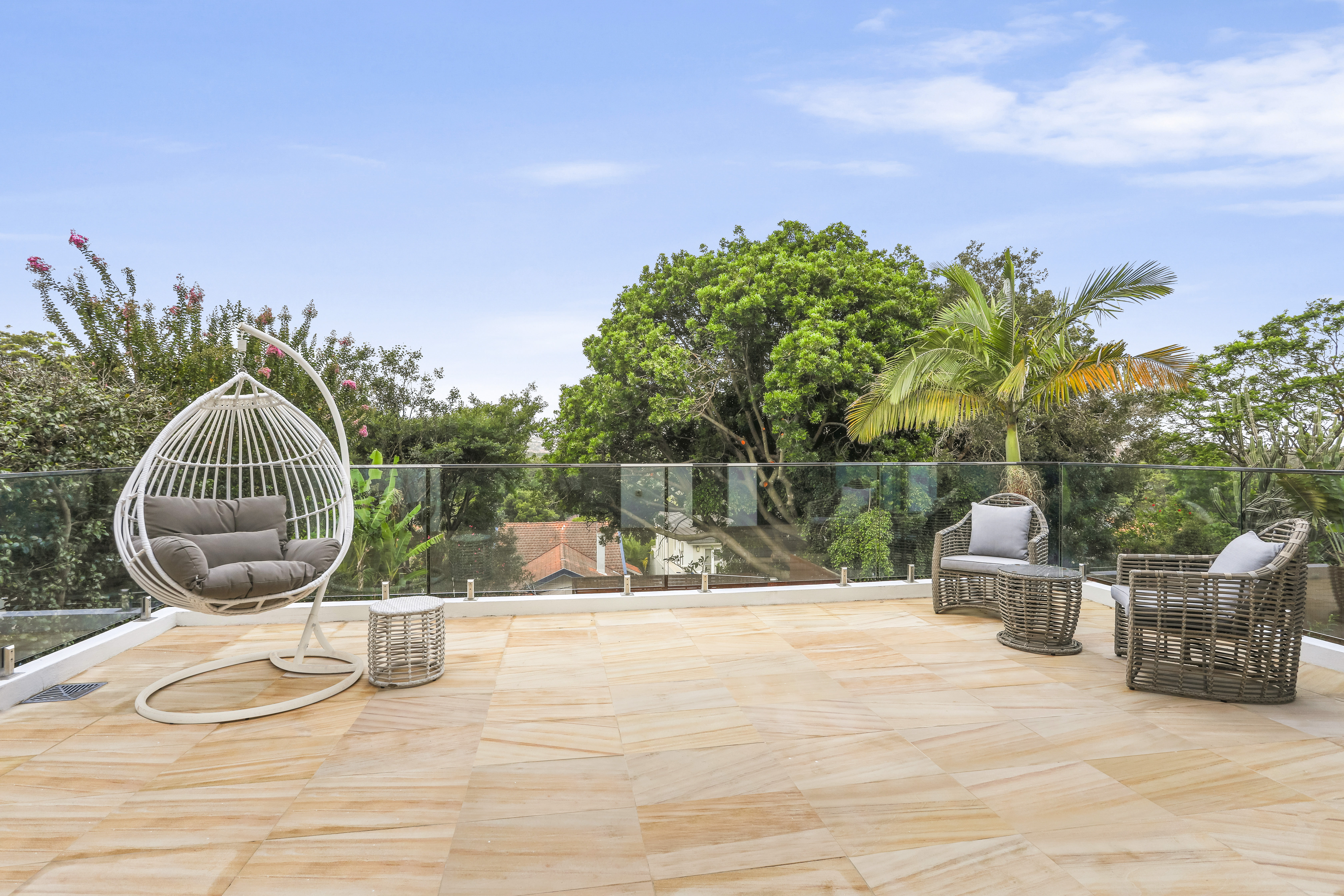 11 Bunyula Road, Bellevue Hill - Thumbnail 7