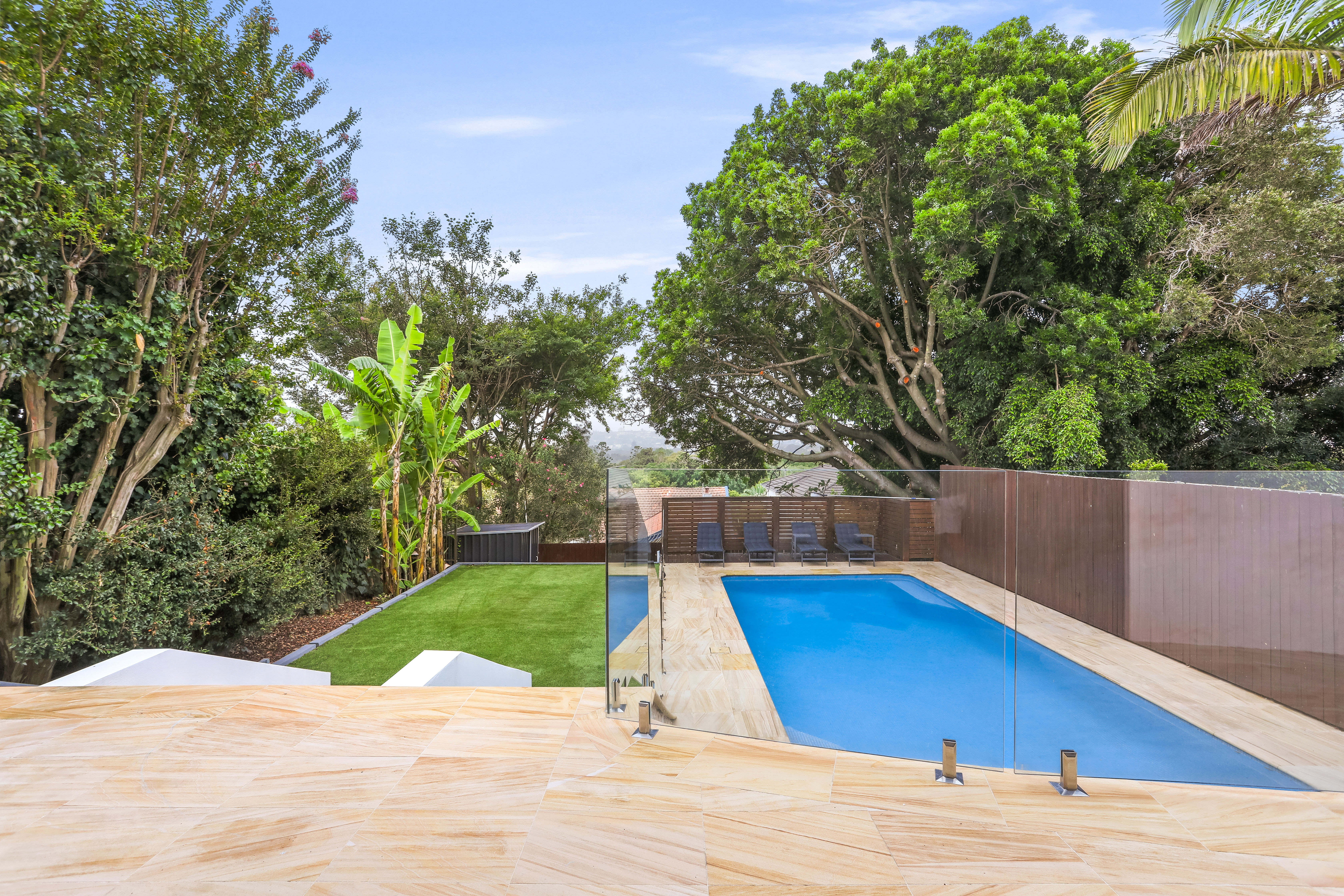 11 Bunyula Road, Bellevue Hill - Thumbnail 8