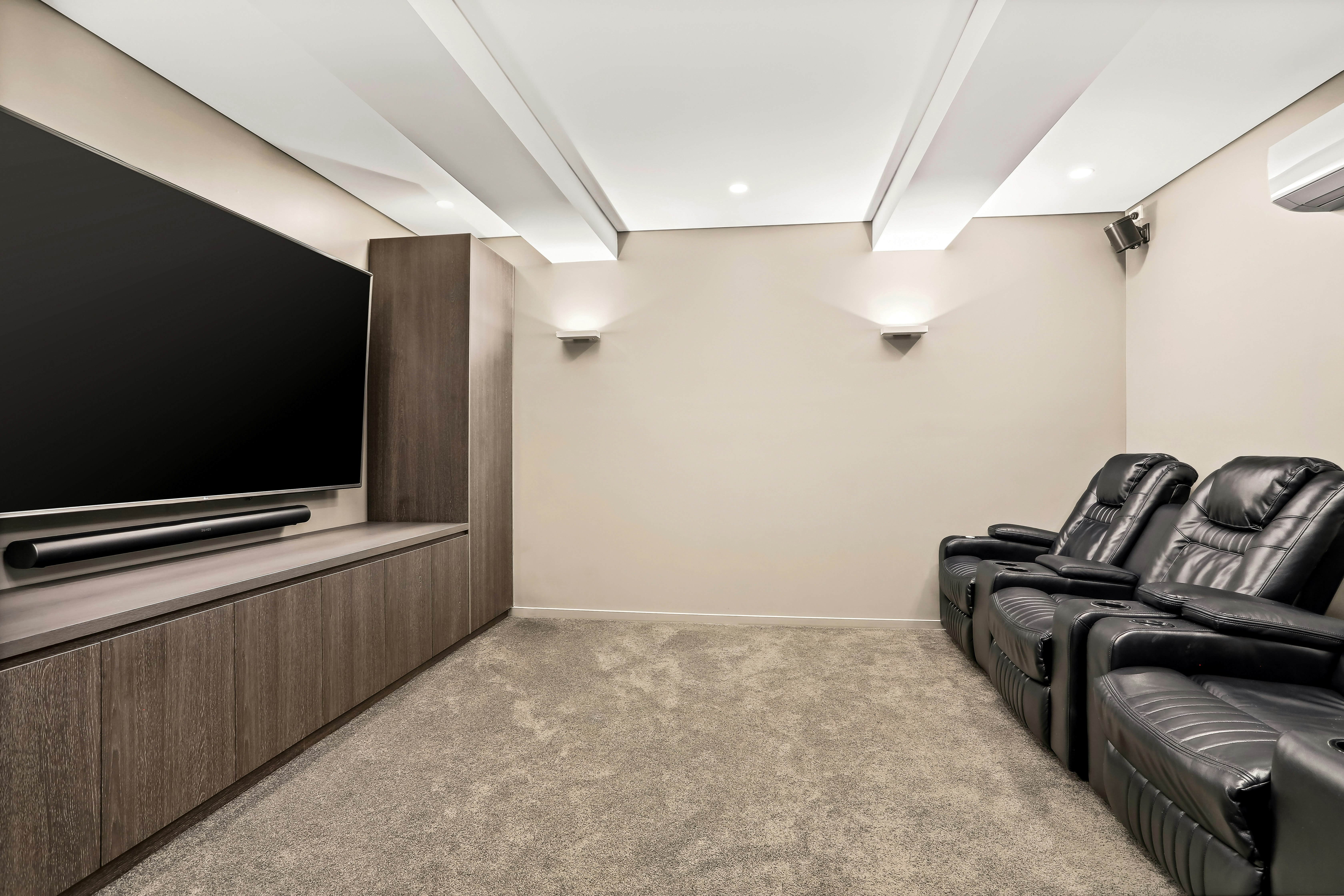 Image of indoors