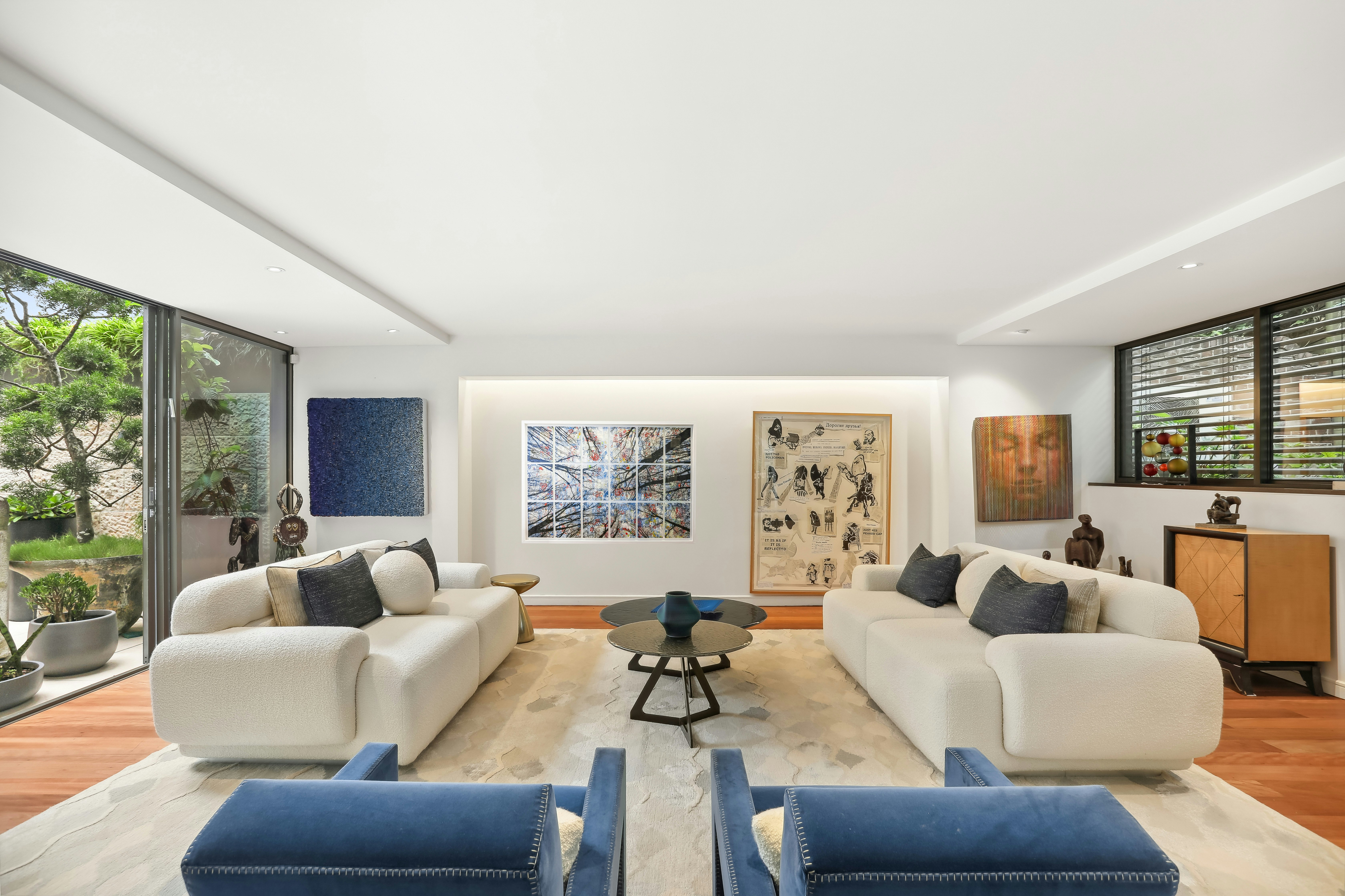 Image of home decor