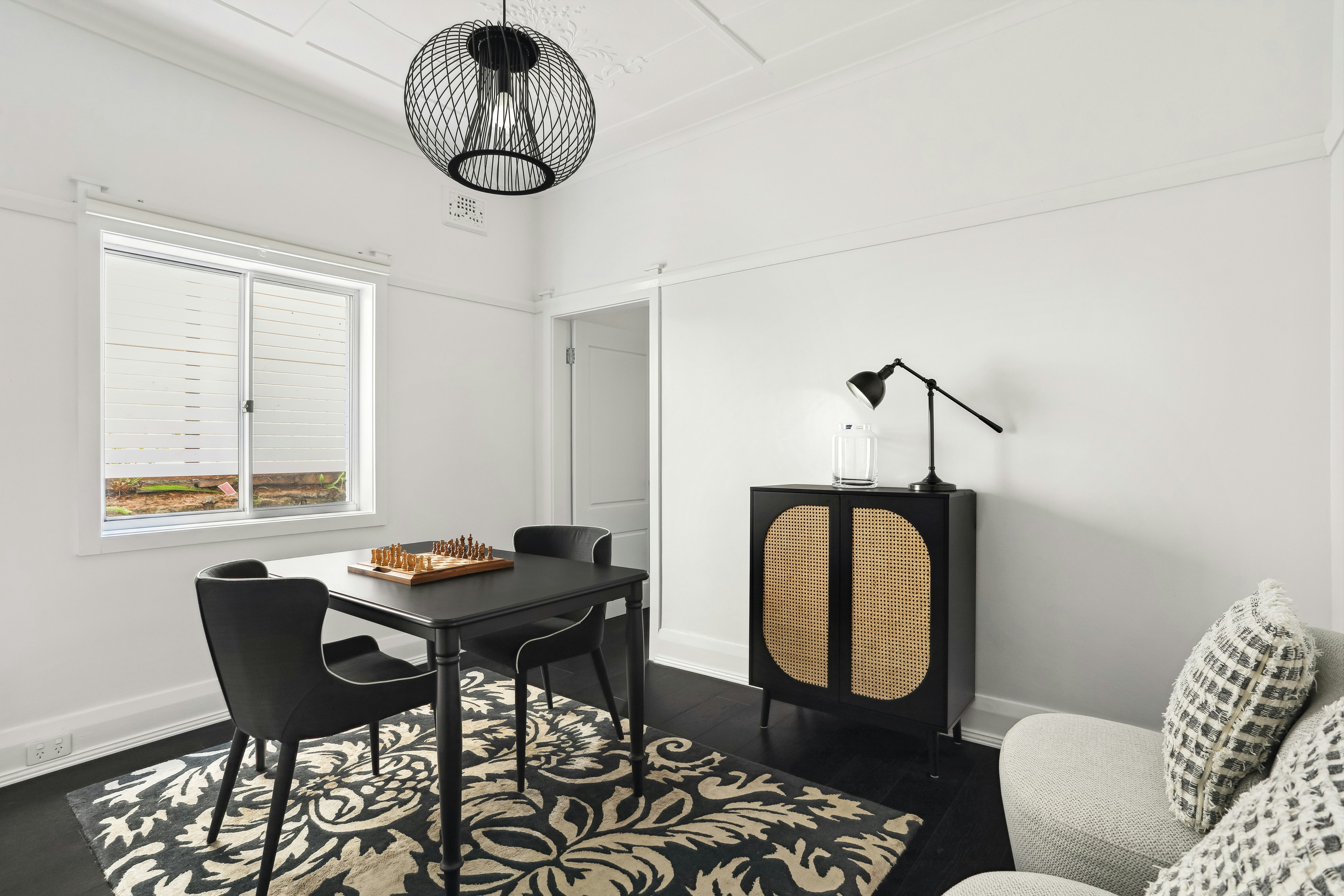 Image of home decor