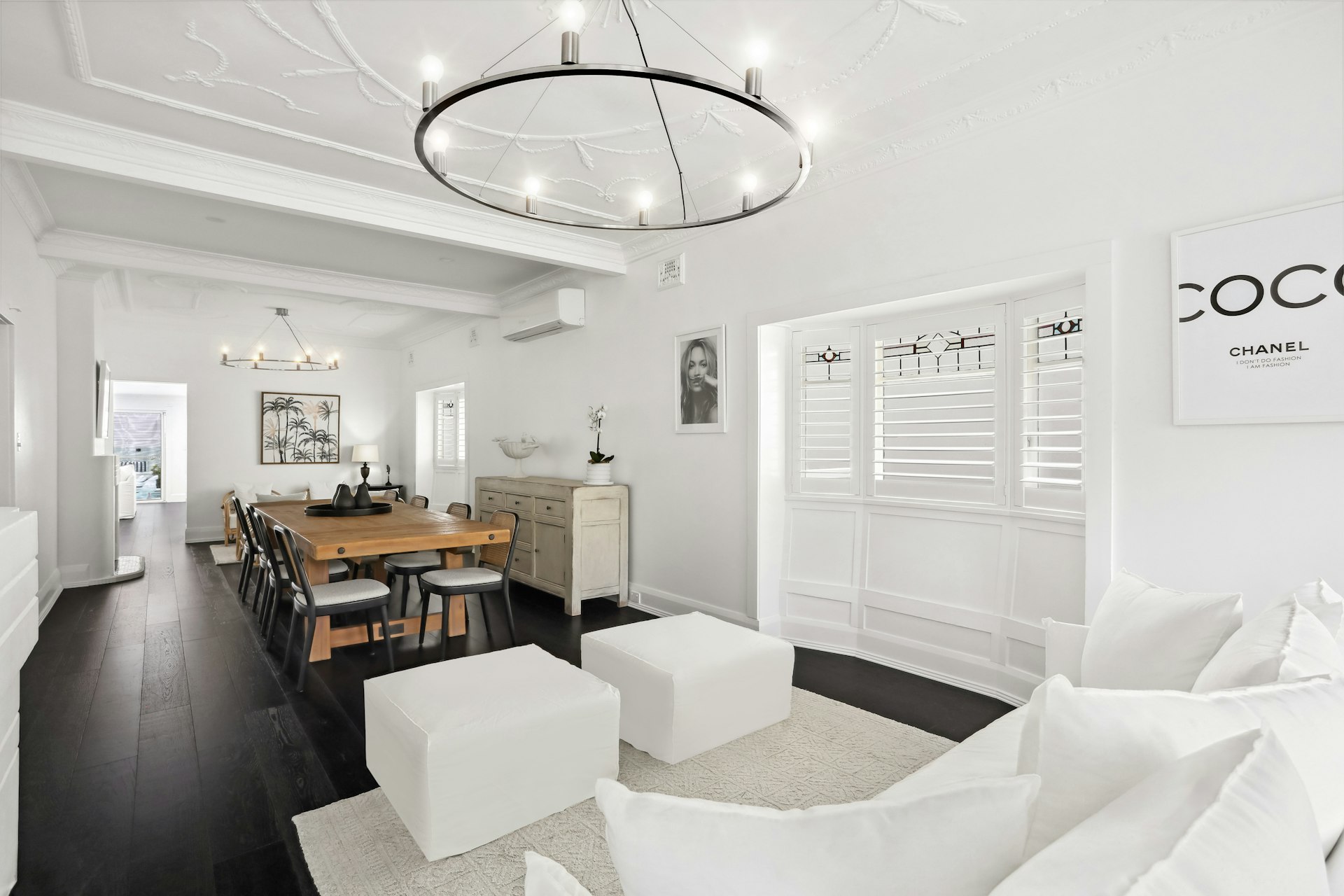 127 Dover Road, Rose Bay NSW