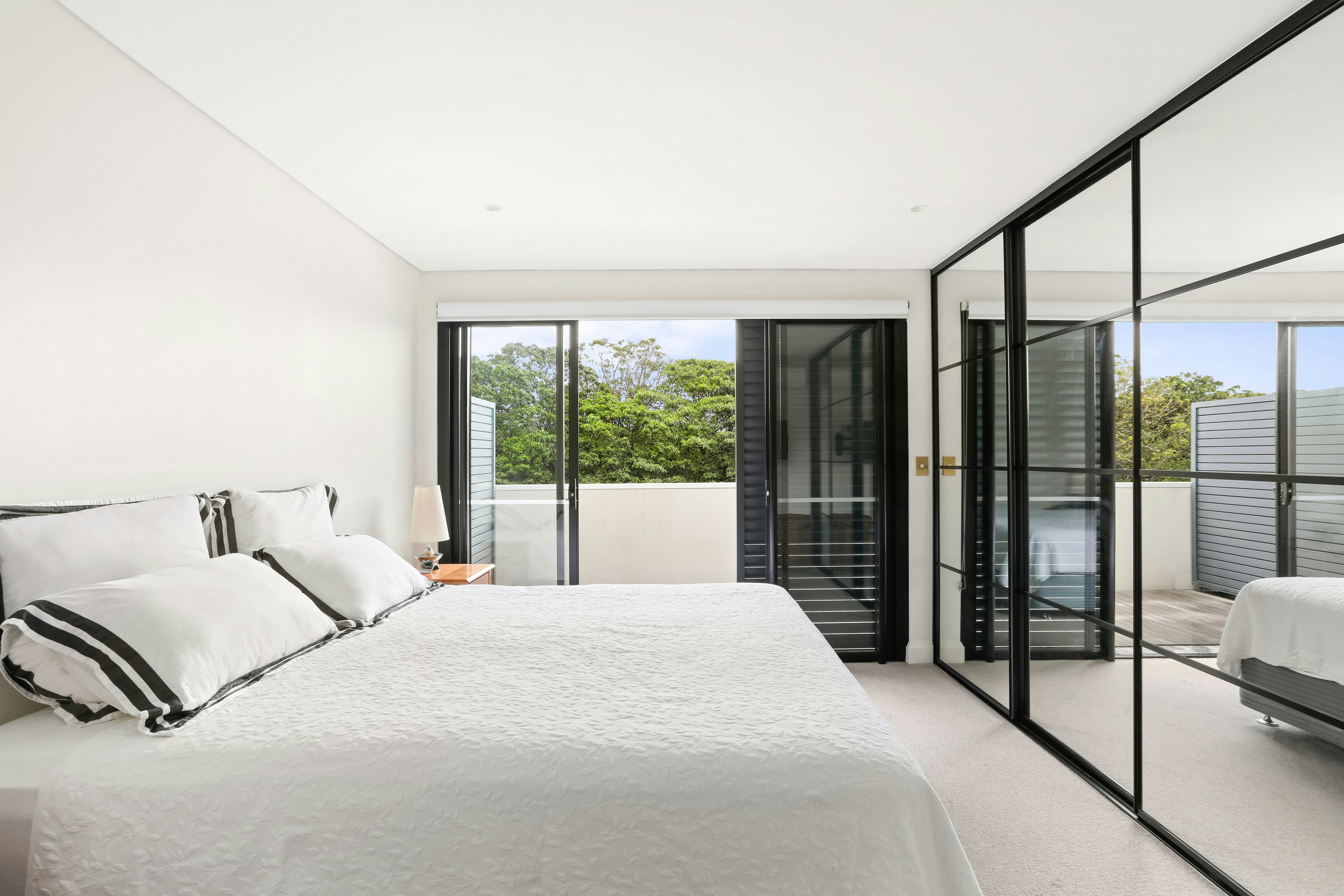 14/403 Old South Head Road, North Bondi NSW