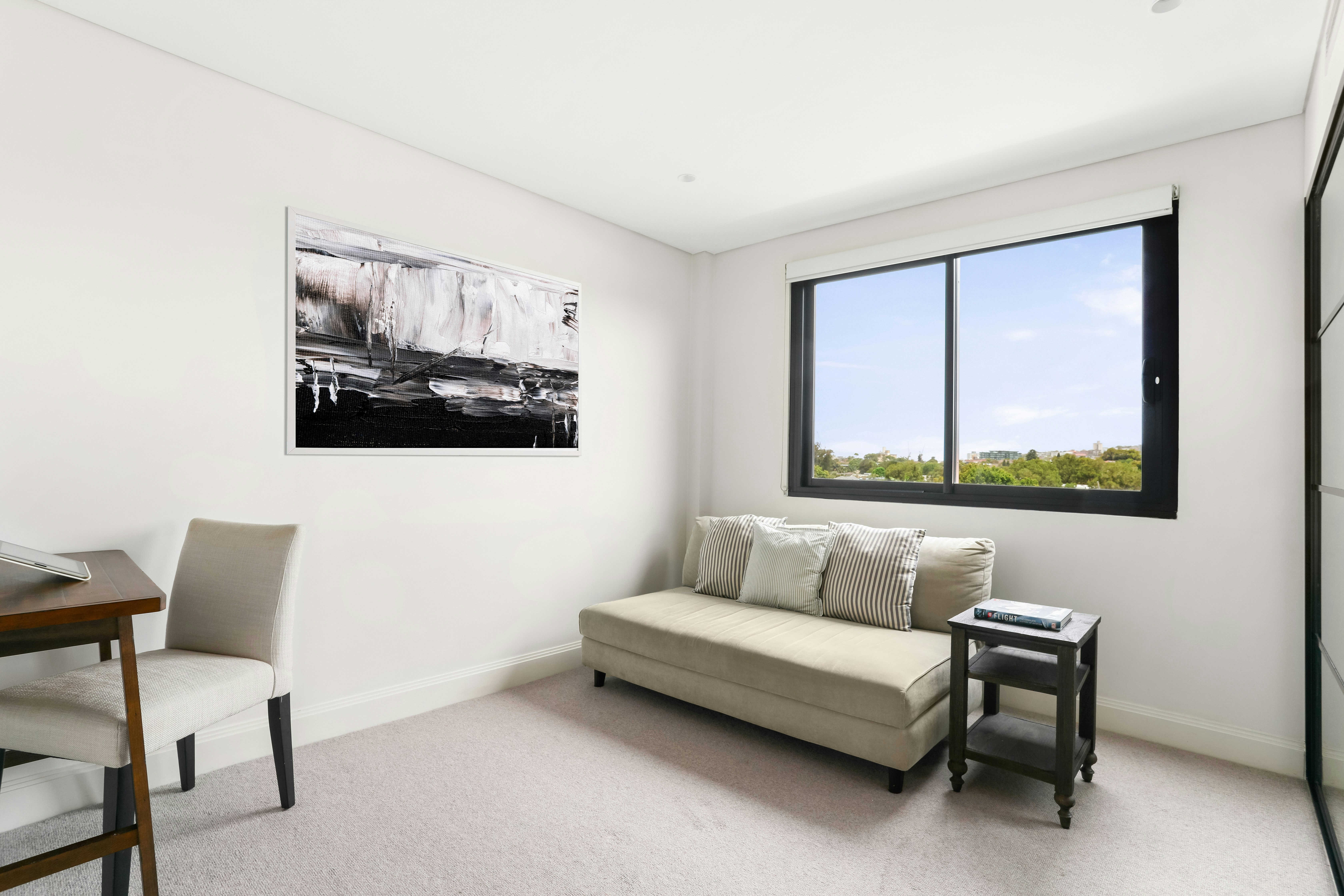 14/403 Old South Head Road, North Bondi NSW