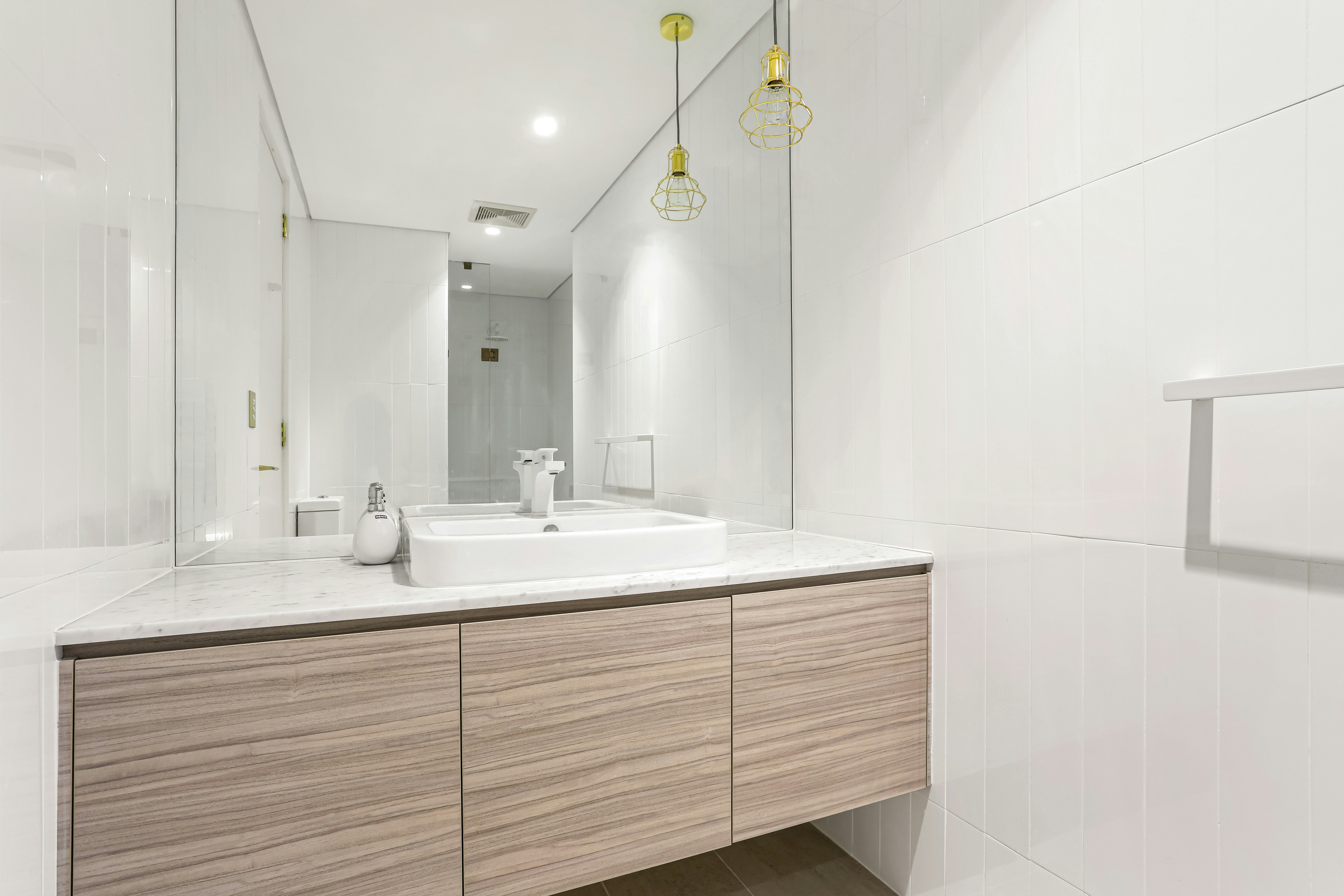 Image of indoors