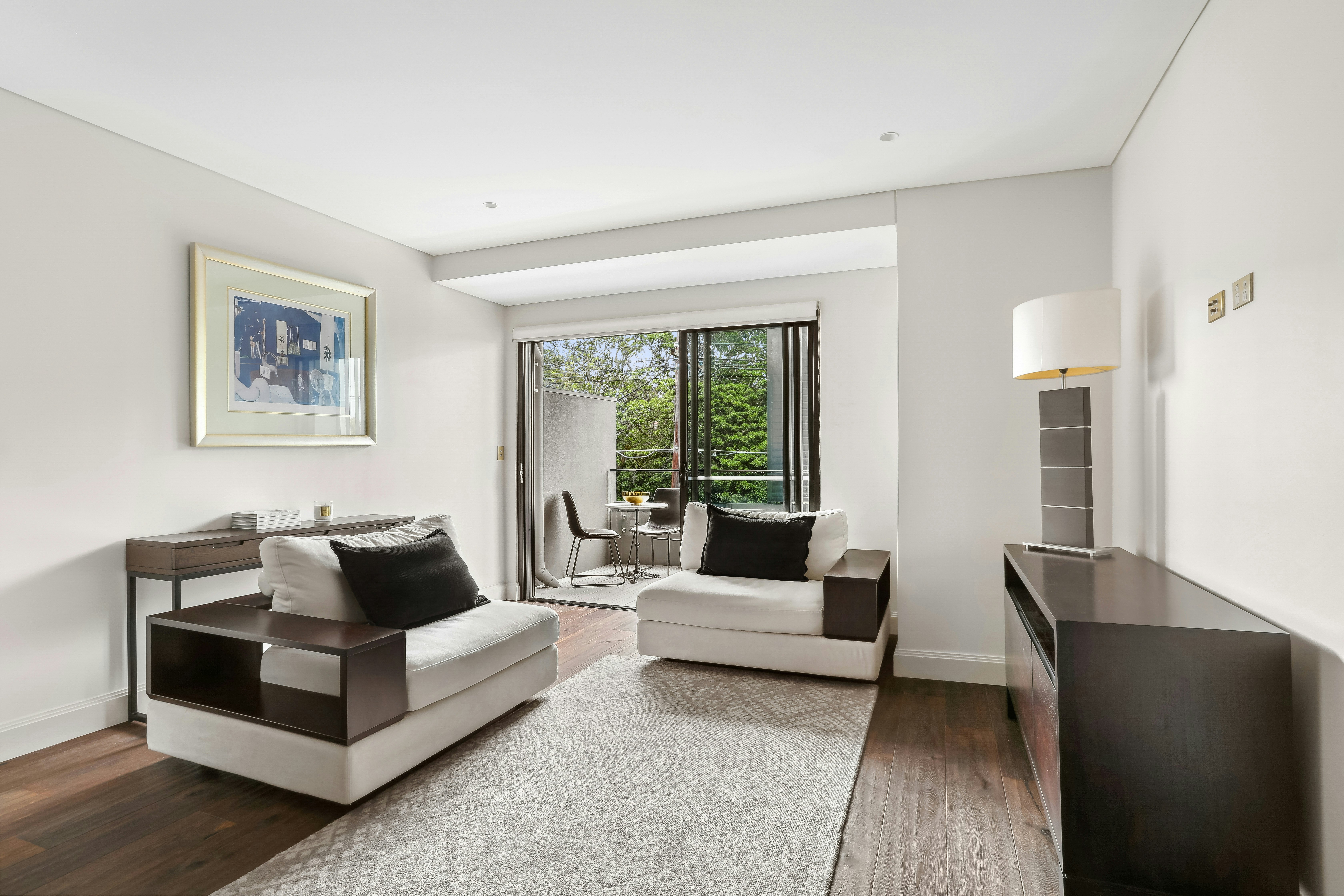 Image of home decor