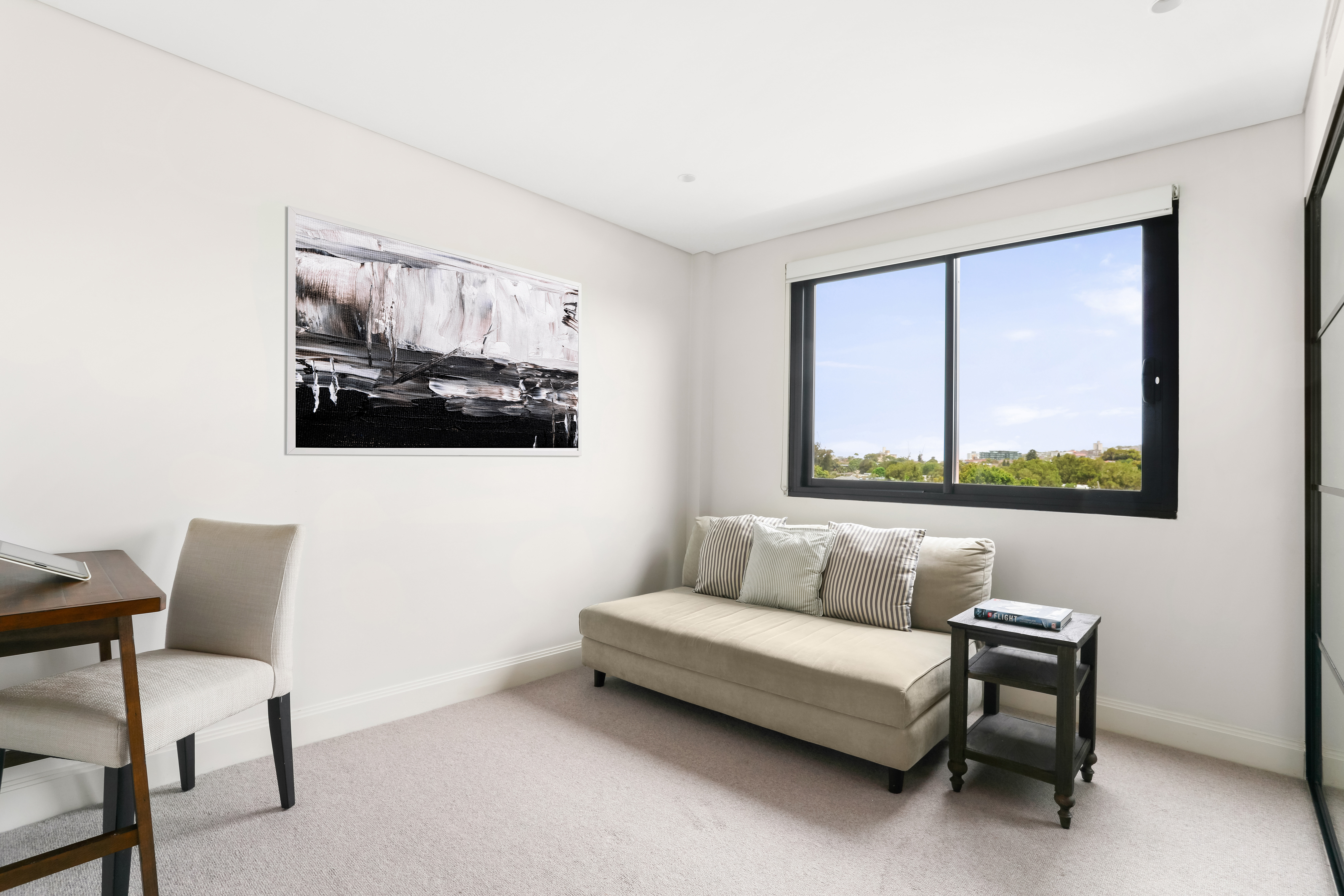 14/403 Old South Head Road, North Bondi - Thumbnail 4