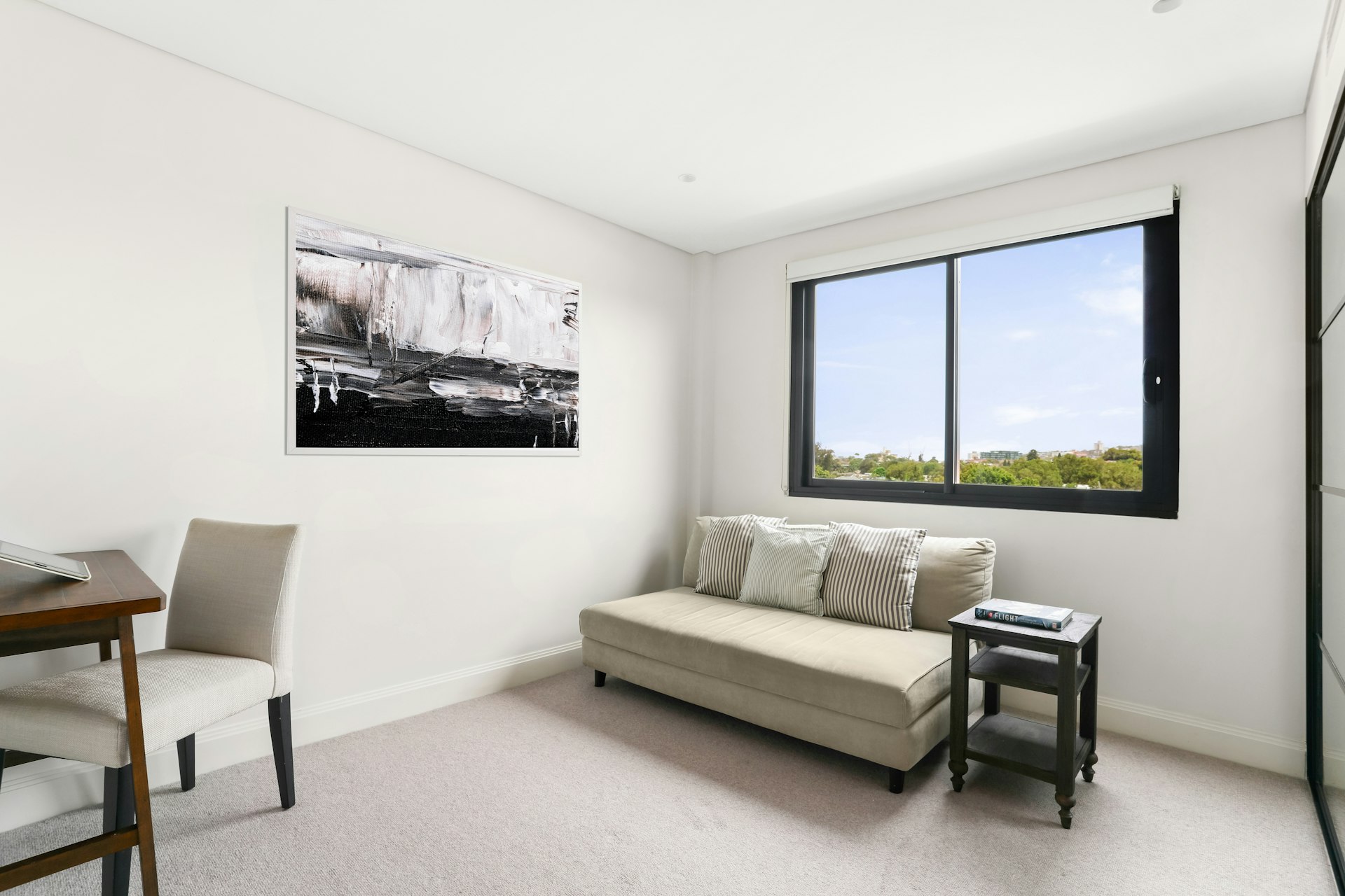 14/403 Old South Head Road, North Bondi NSW