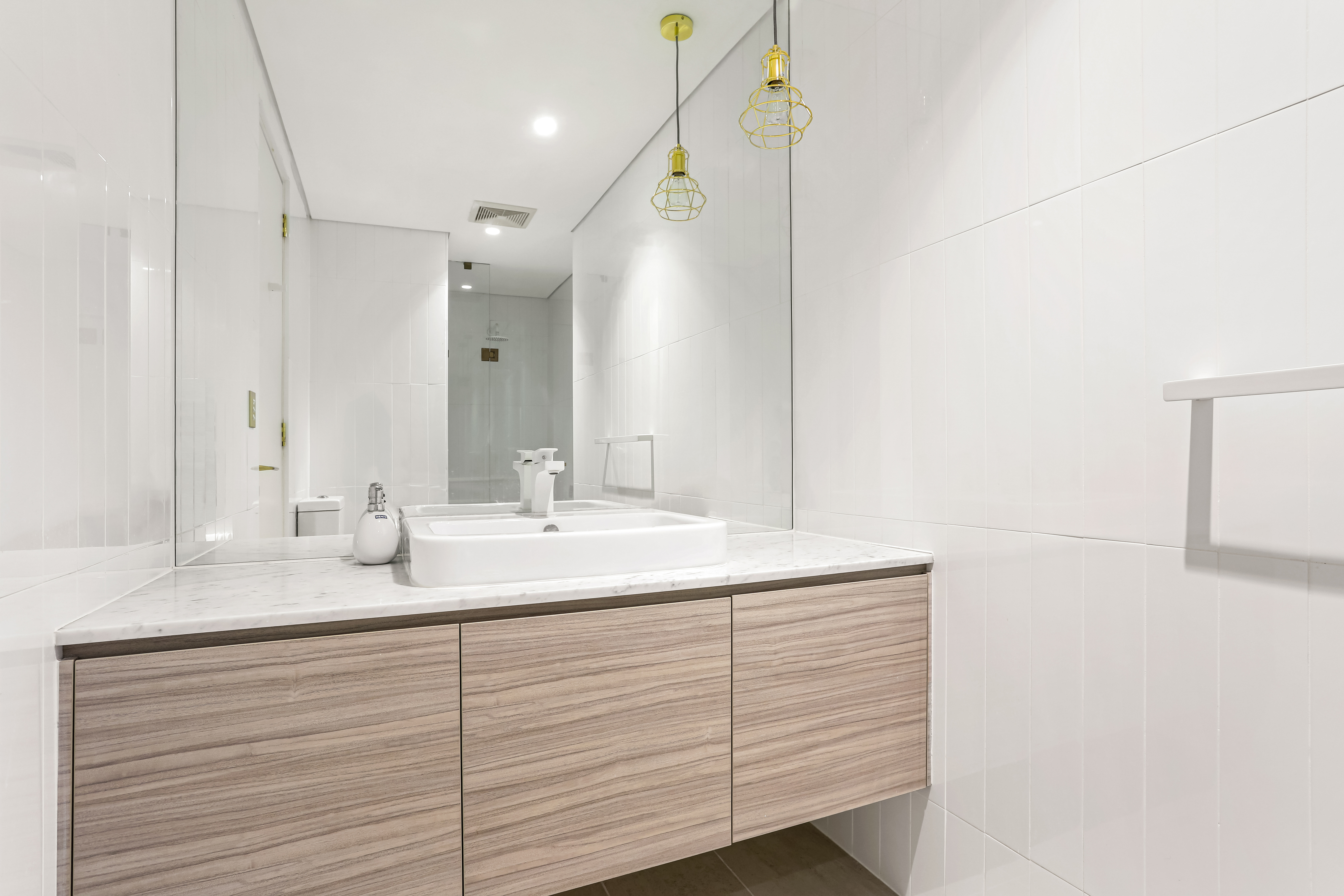 14/403 Old South Head Road, North Bondi - Thumbnail 6