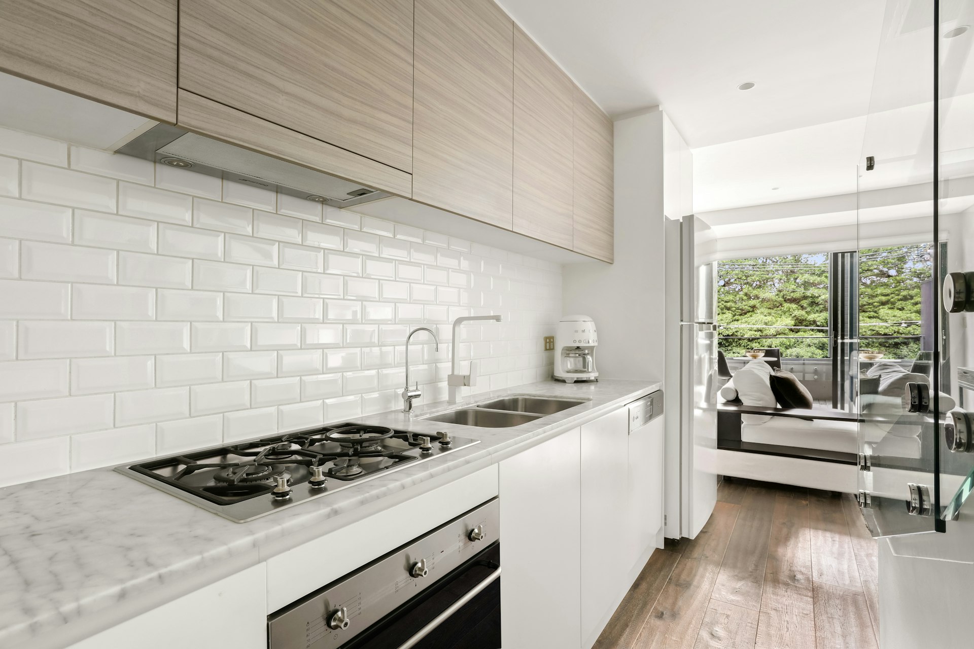 14/403 Old South Head Road, North Bondi NSW