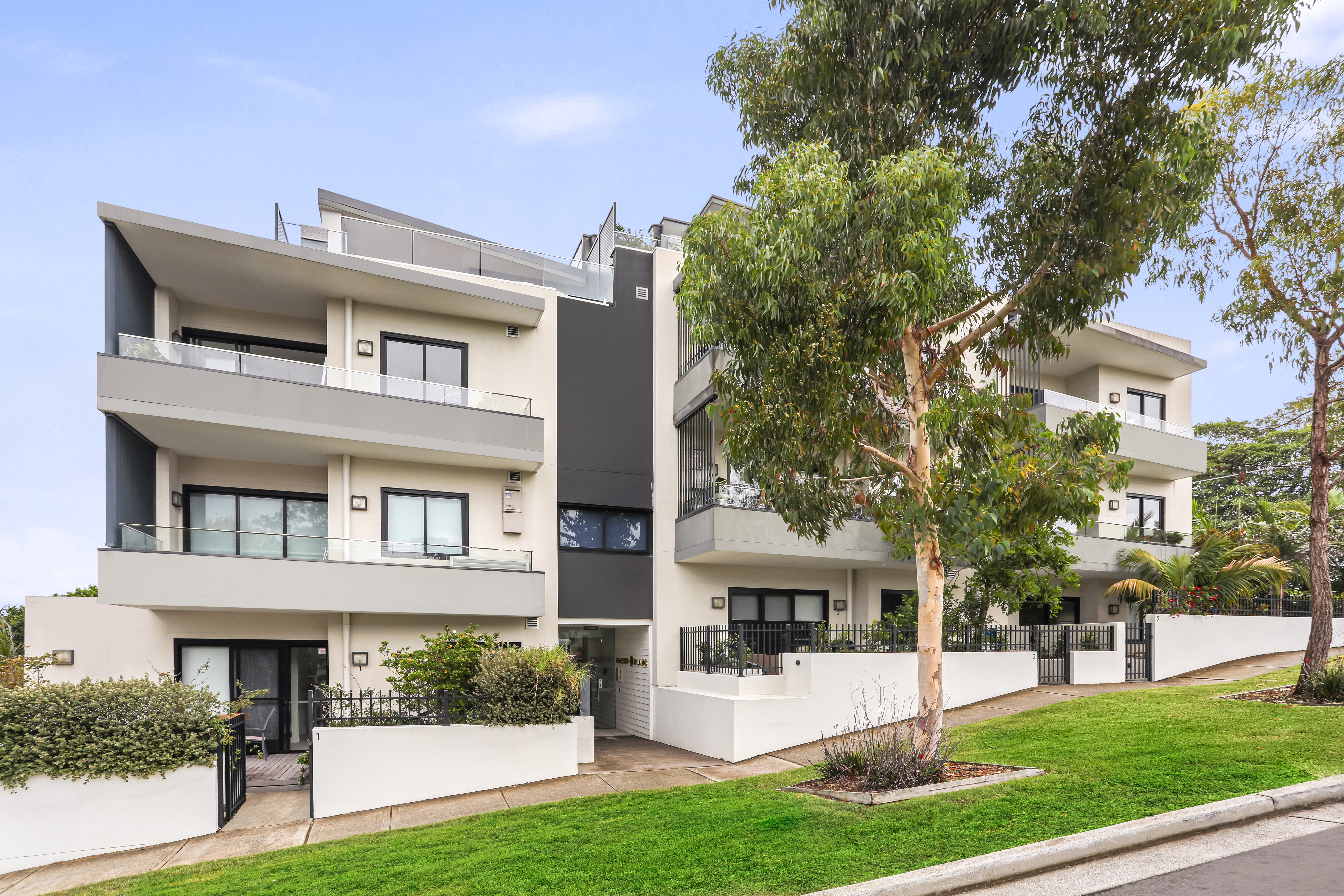 14/403 Old South Head Road, North Bondi - Thumbnail 7