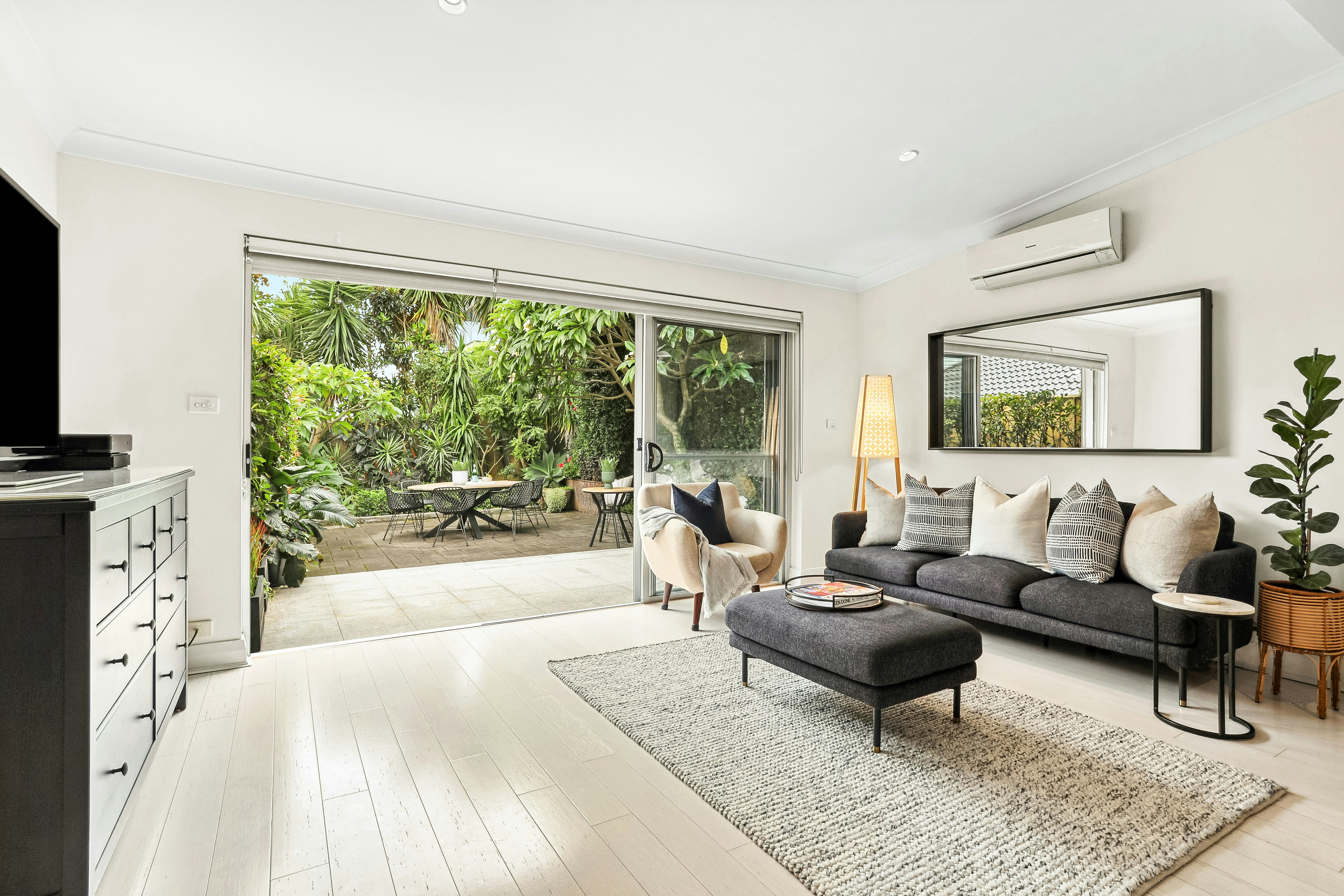 20A Strickland Street, Rose Bay NSW
